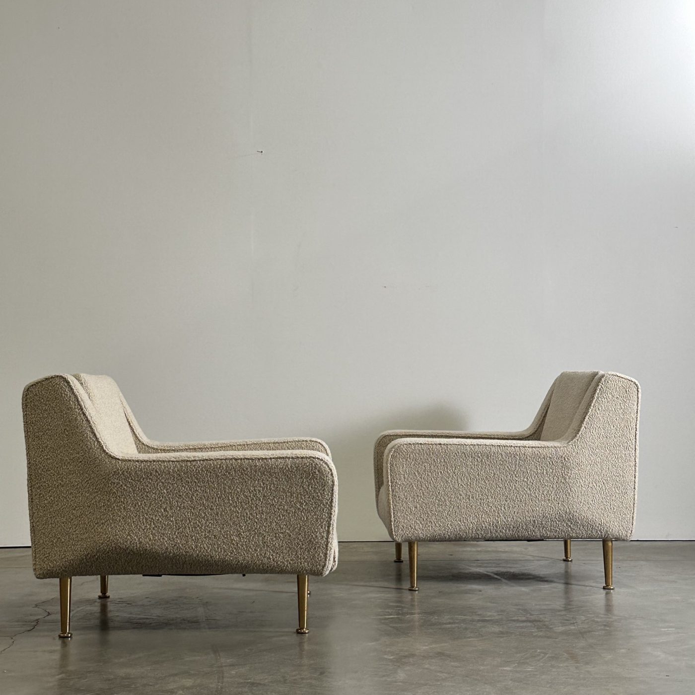 objet-vagabond-midcentury-armchairs0001