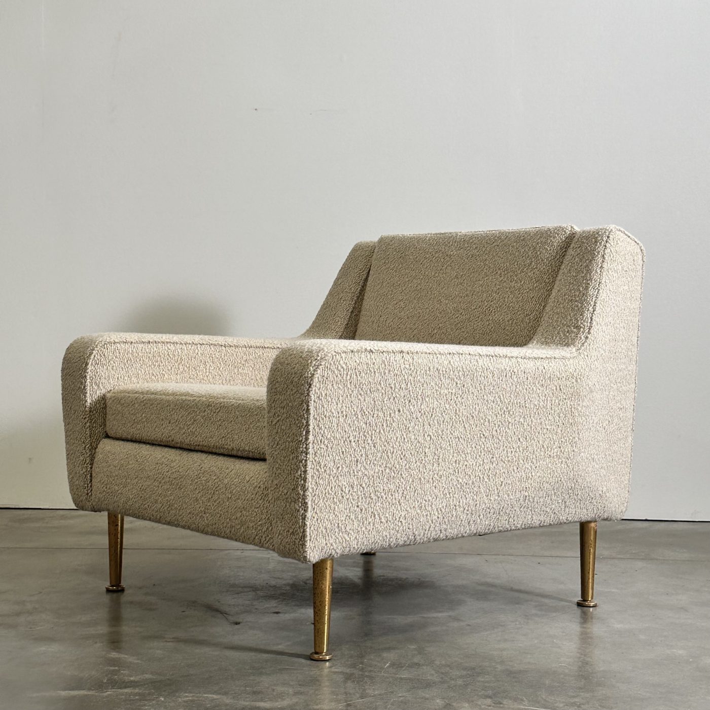 objet-vagabond-midcentury-armchairs0002