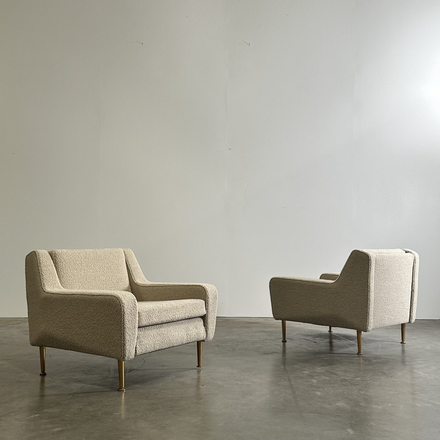 objet-vagabond-midcentury-armchairs0007