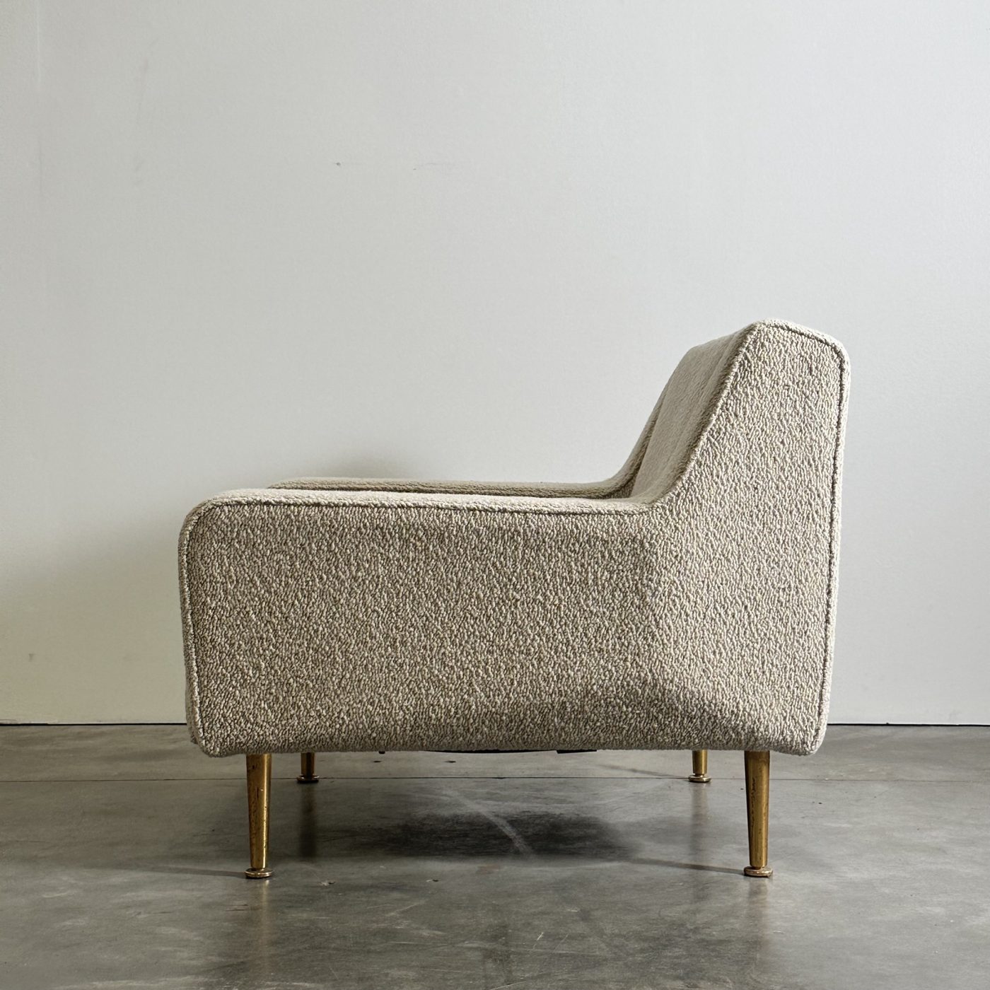 objet-vagabond-midcentury-armchairs0013