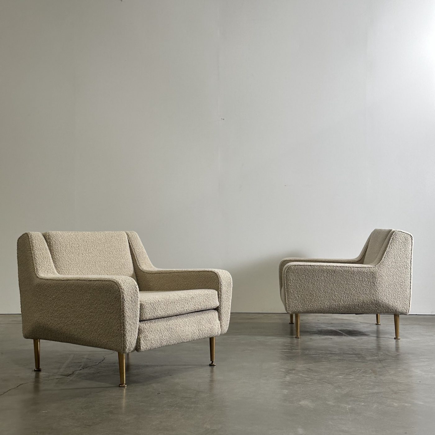 objet-vagabond-midcentury-armchairs0014