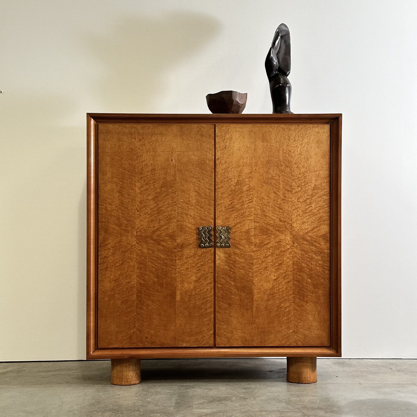 objet-vagabond-artdeco-cabinet0014