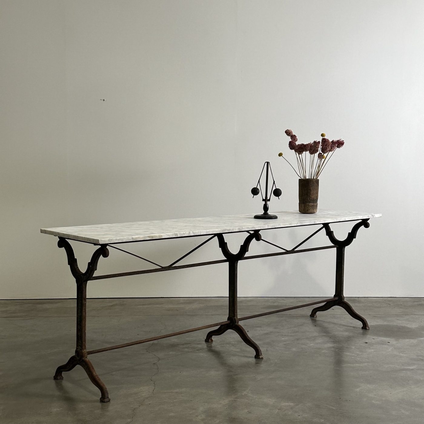 objet-vagabond-garden-table0003