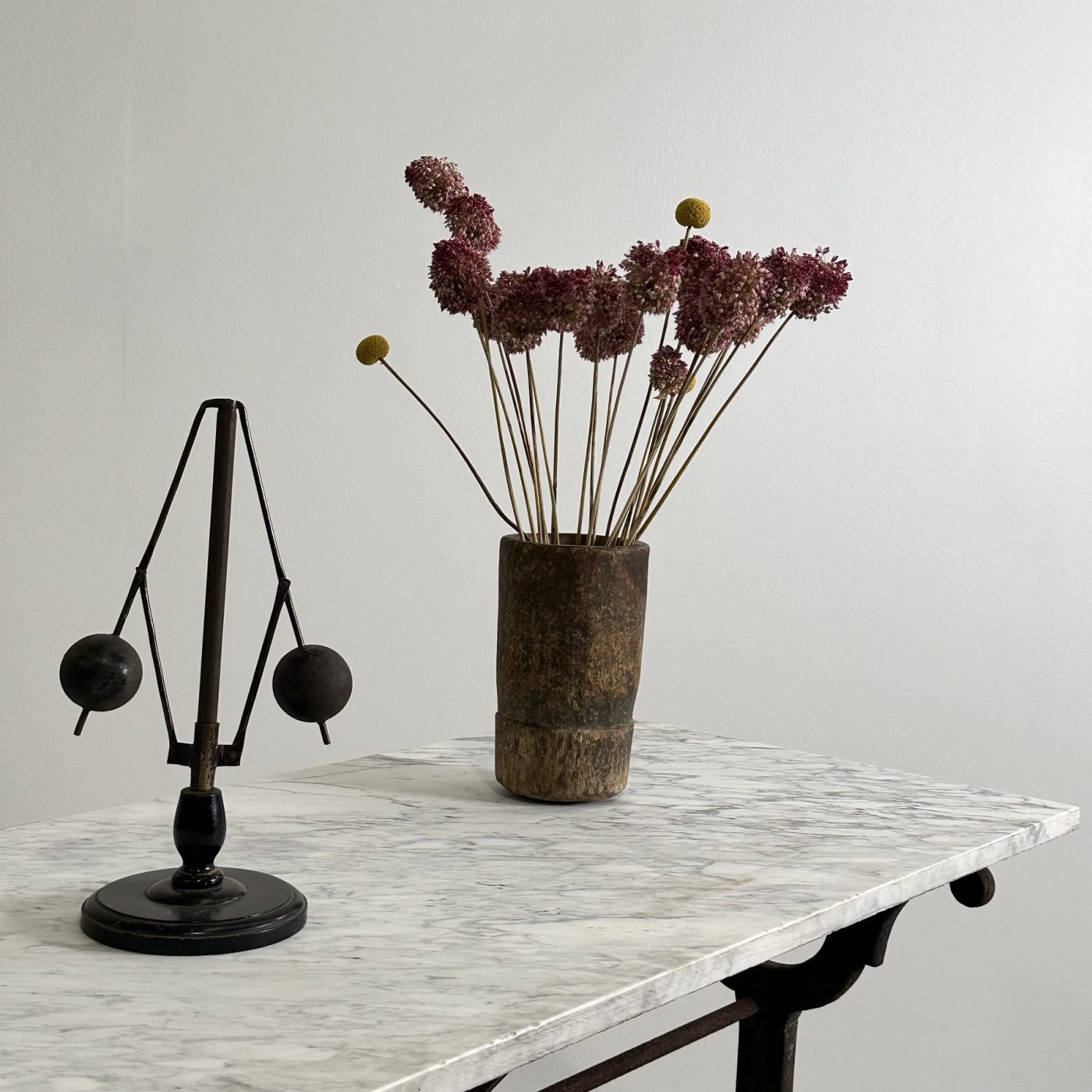 objet-vagabond-garden-table0005