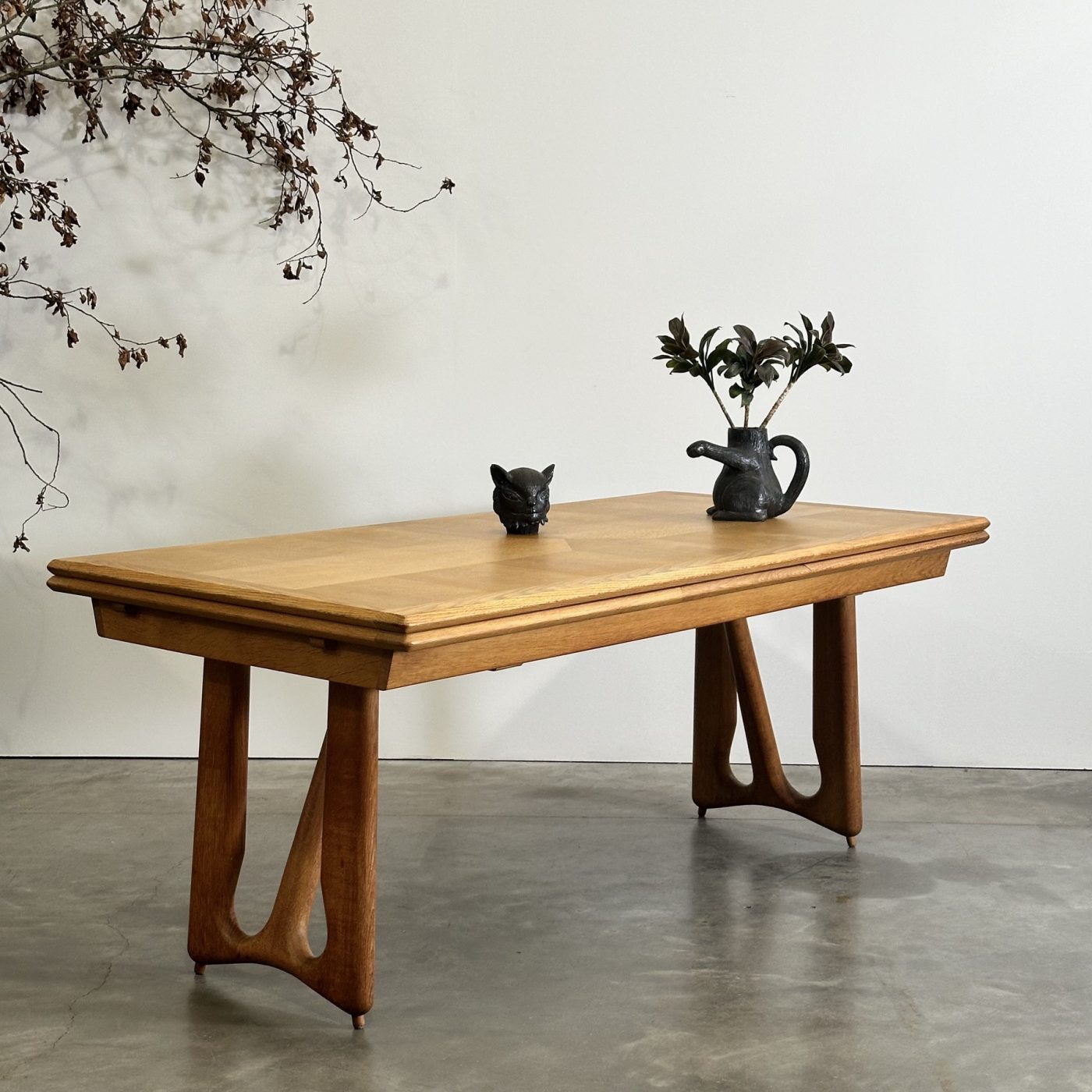 objet-vagabond-guillerme-table0000