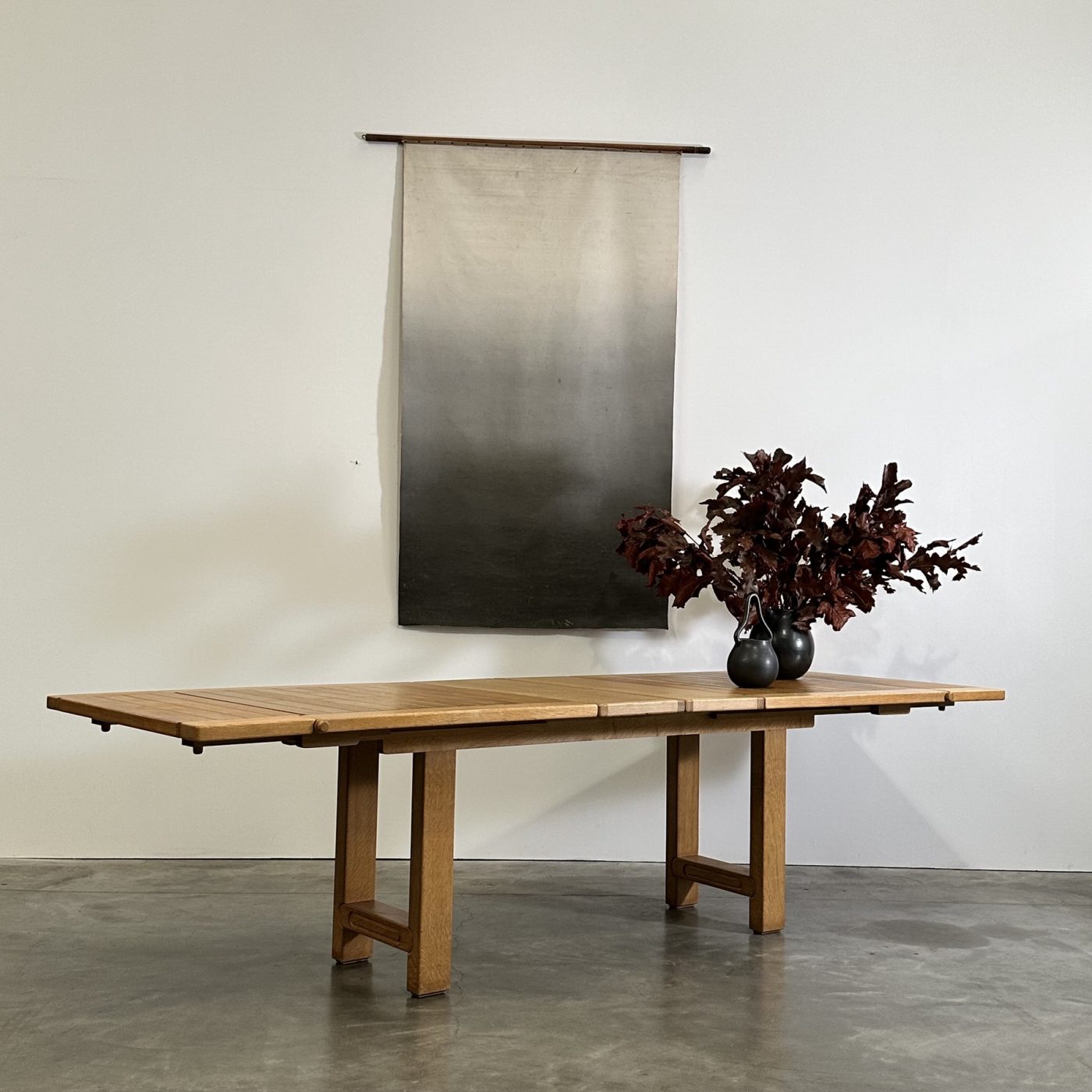 objet-vagabond-guillerme-table0001