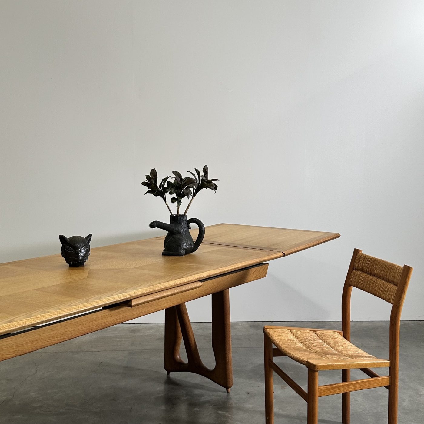 objet-vagabond-guillerme-table0001