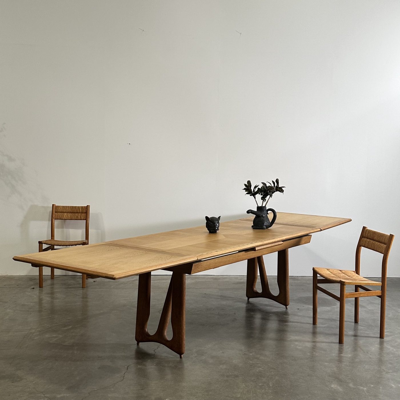 objet-vagabond-guillerme-table0002