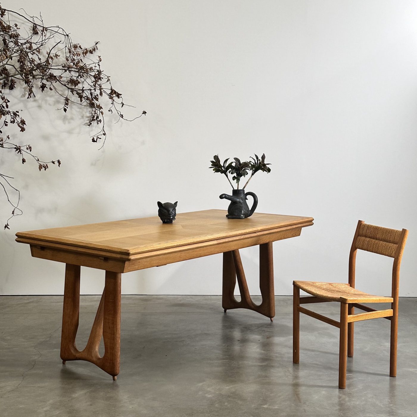 objet-vagabond-guillerme-table0003