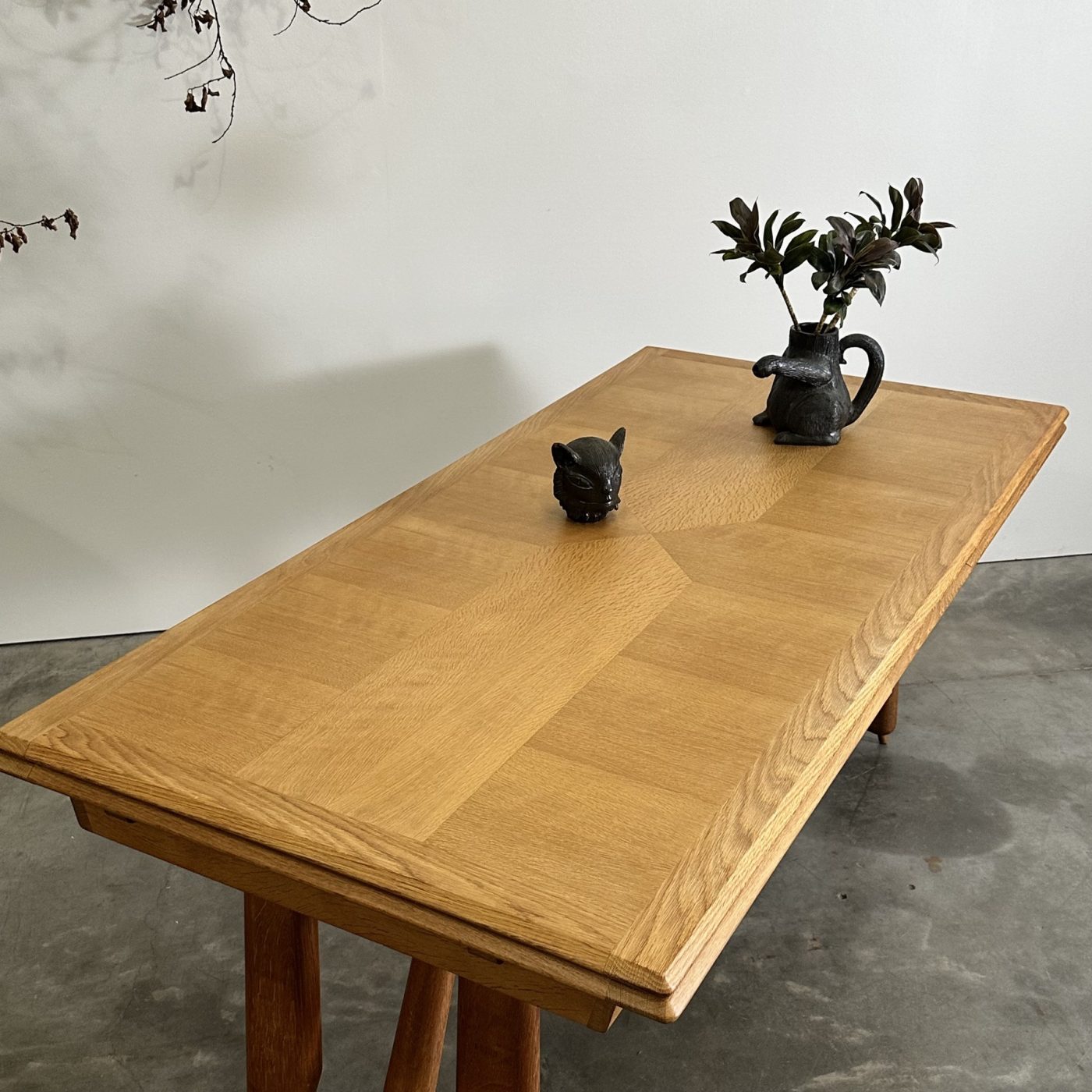 objet-vagabond-guillerme-table0005