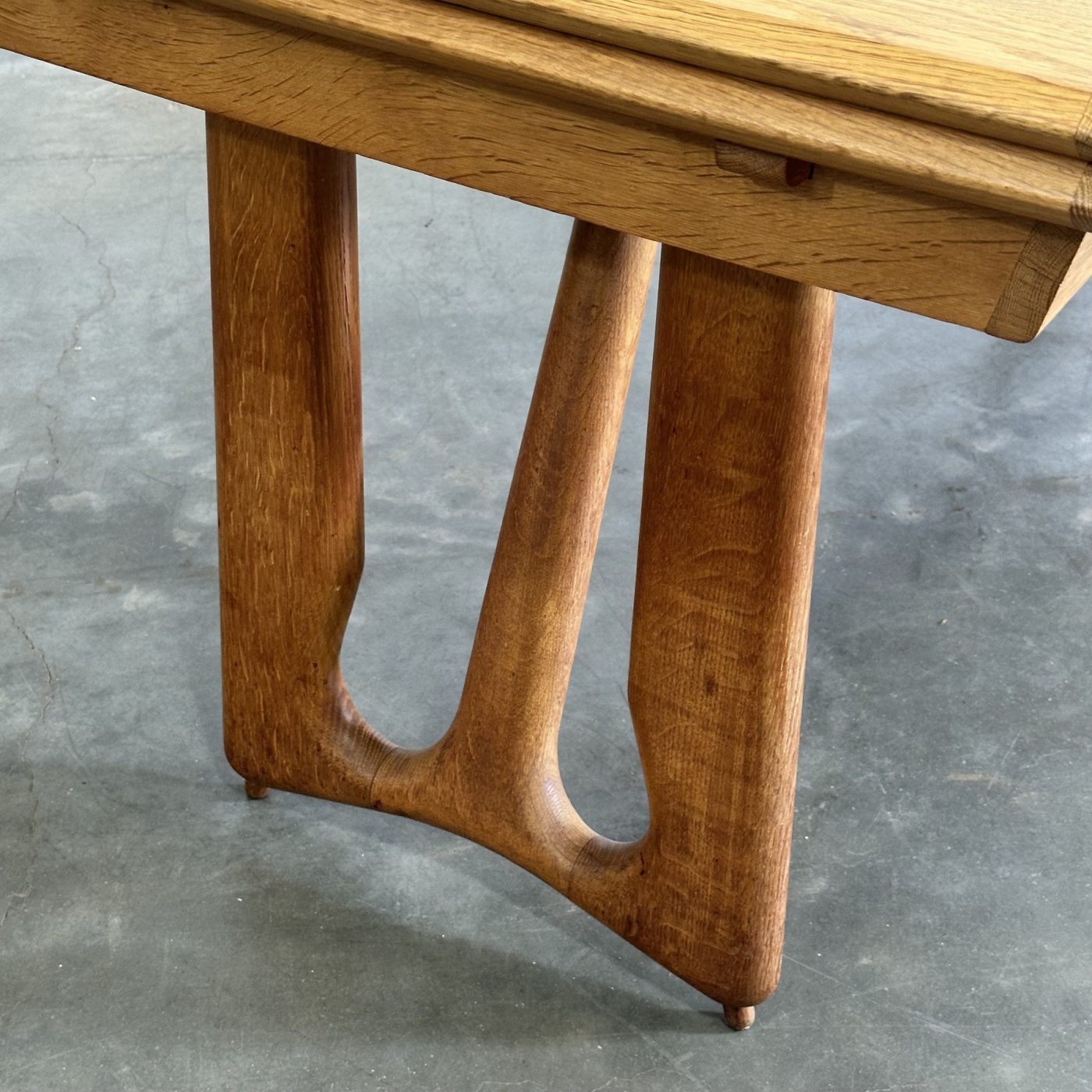 objet-vagabond-guillerme-table0006