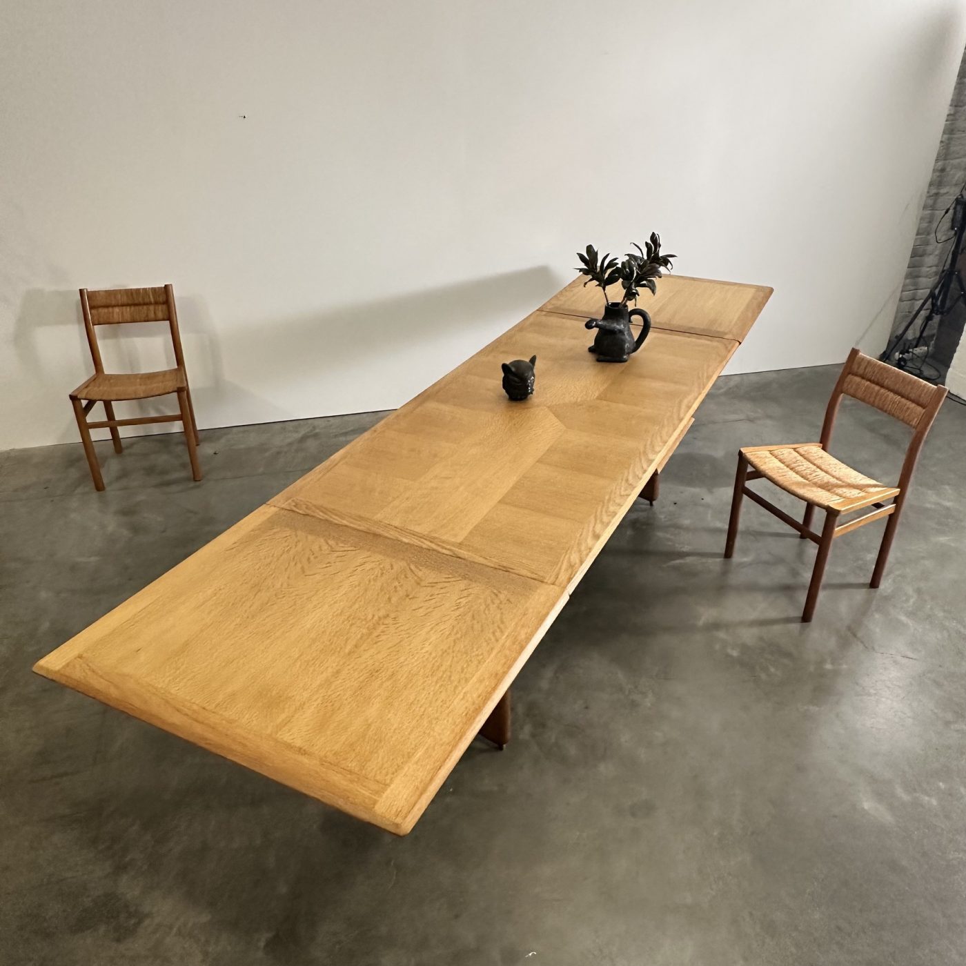 objet-vagabond-guillerme-table0007