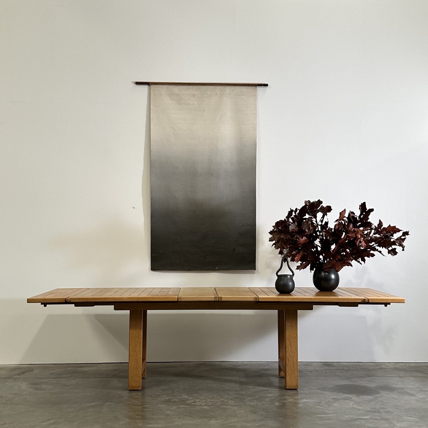 objet-vagabond-guillerme-table0009