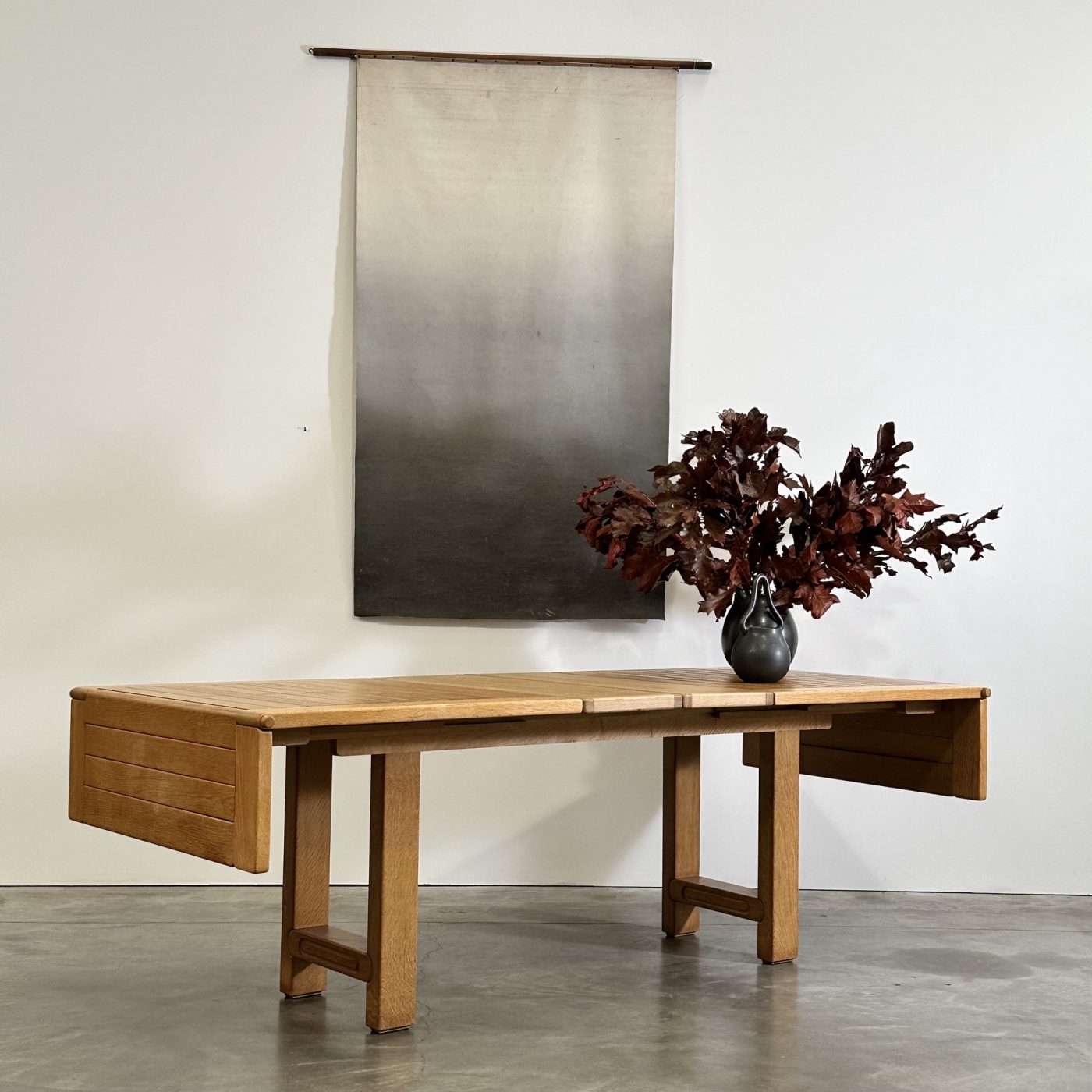 objet-vagabond-guillerme-table0010