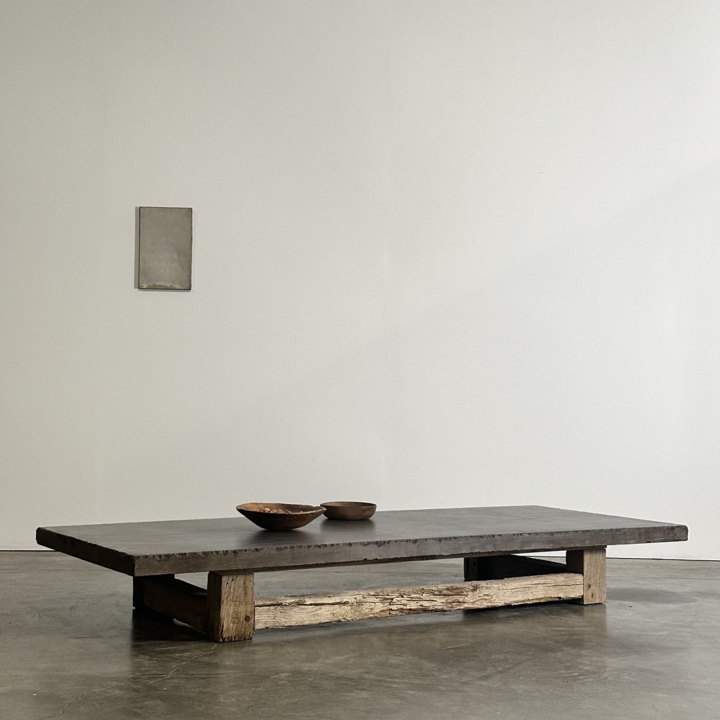 objet-vagabond-rstone-coffeetable0004