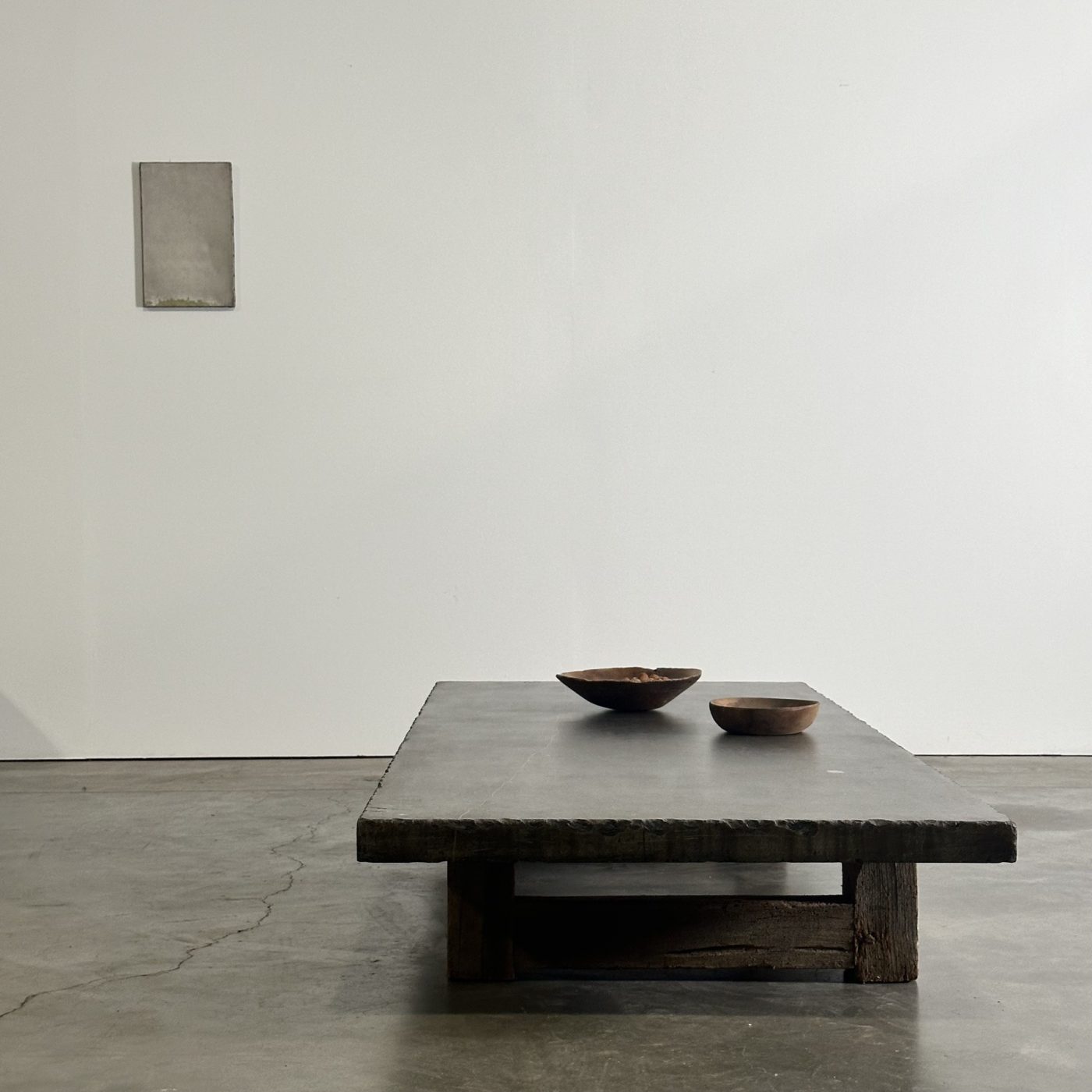 objet-vagabond-rstone-coffeetable0006