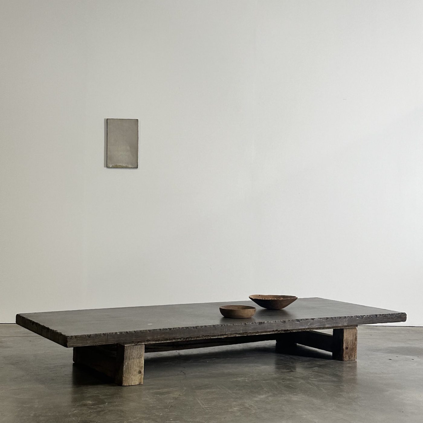 objet-vagabond-rstone-coffeetable0008