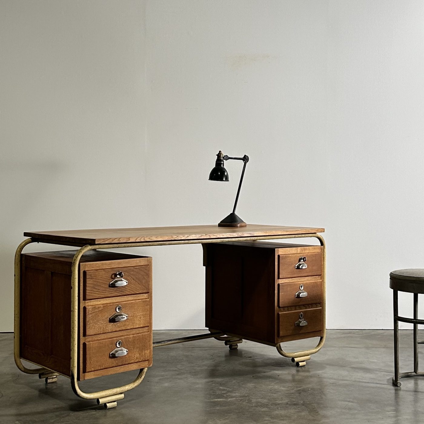 objet-vagabond-artdeco-desk0002