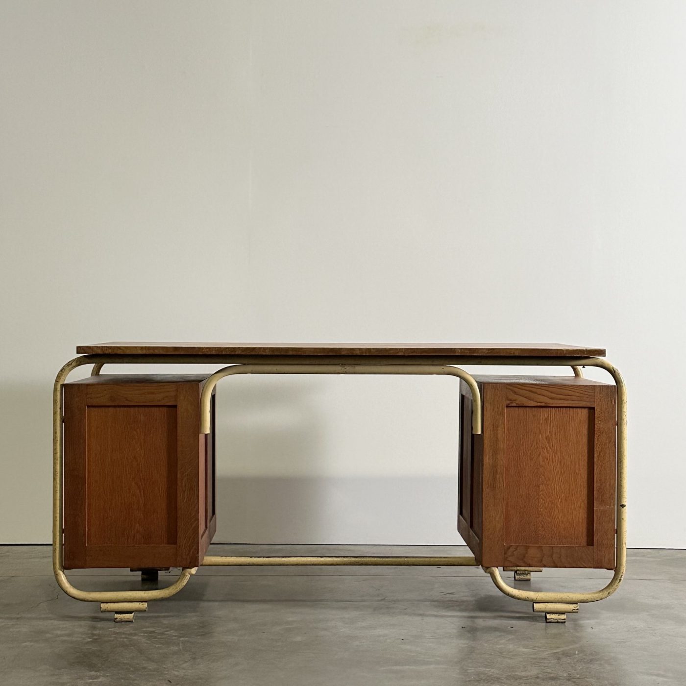 objet-vagabond-artdeco-desk0003