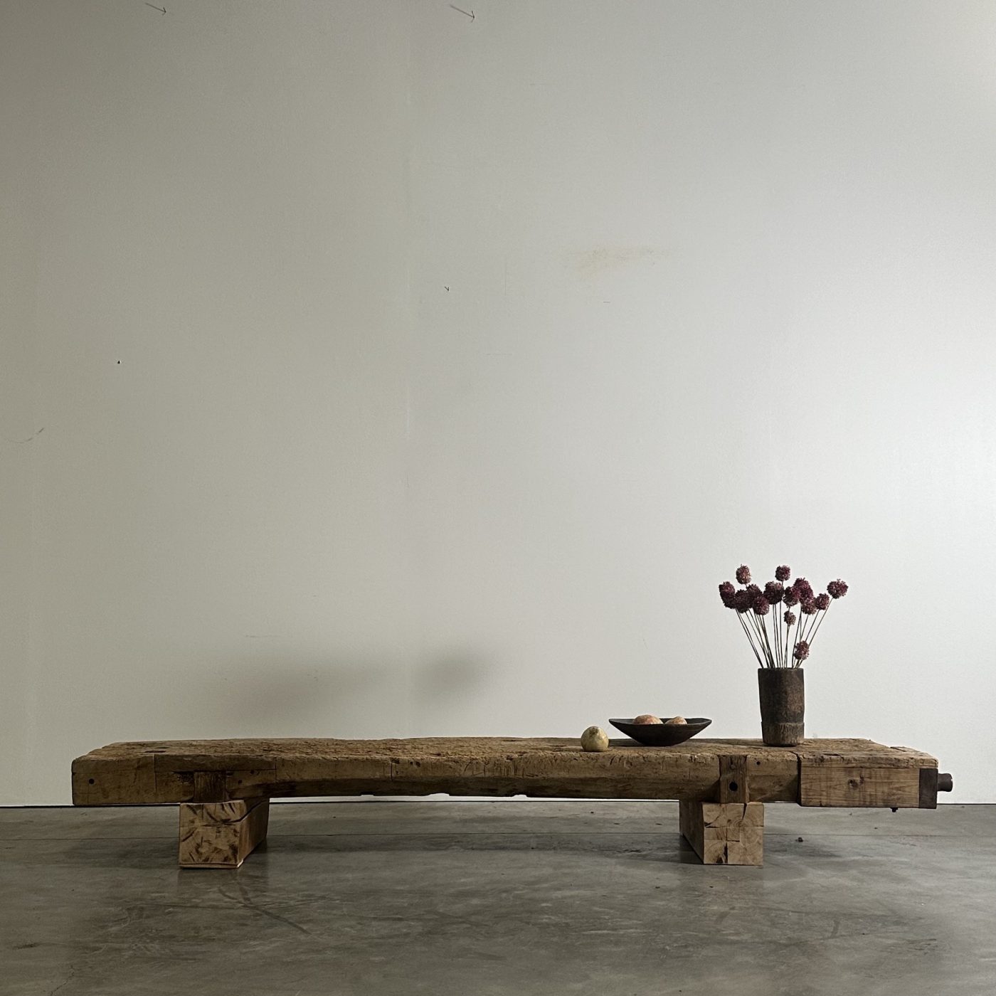 objet-vagabond-primtive-table0001