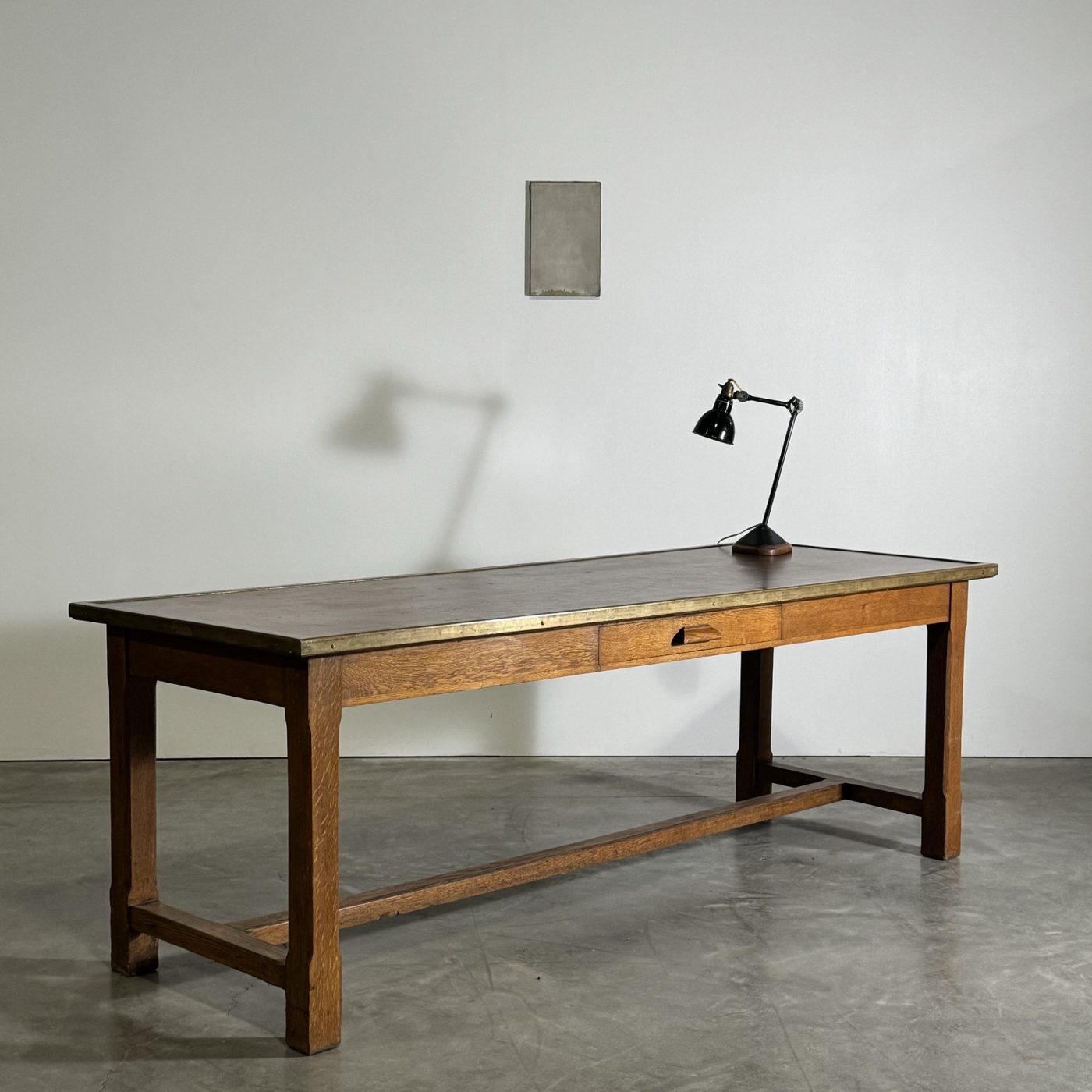 objet-vagabond-bank-table0005