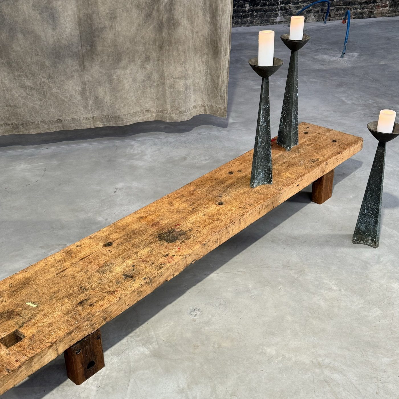 objet-vagabond-raw-coffeetable0001