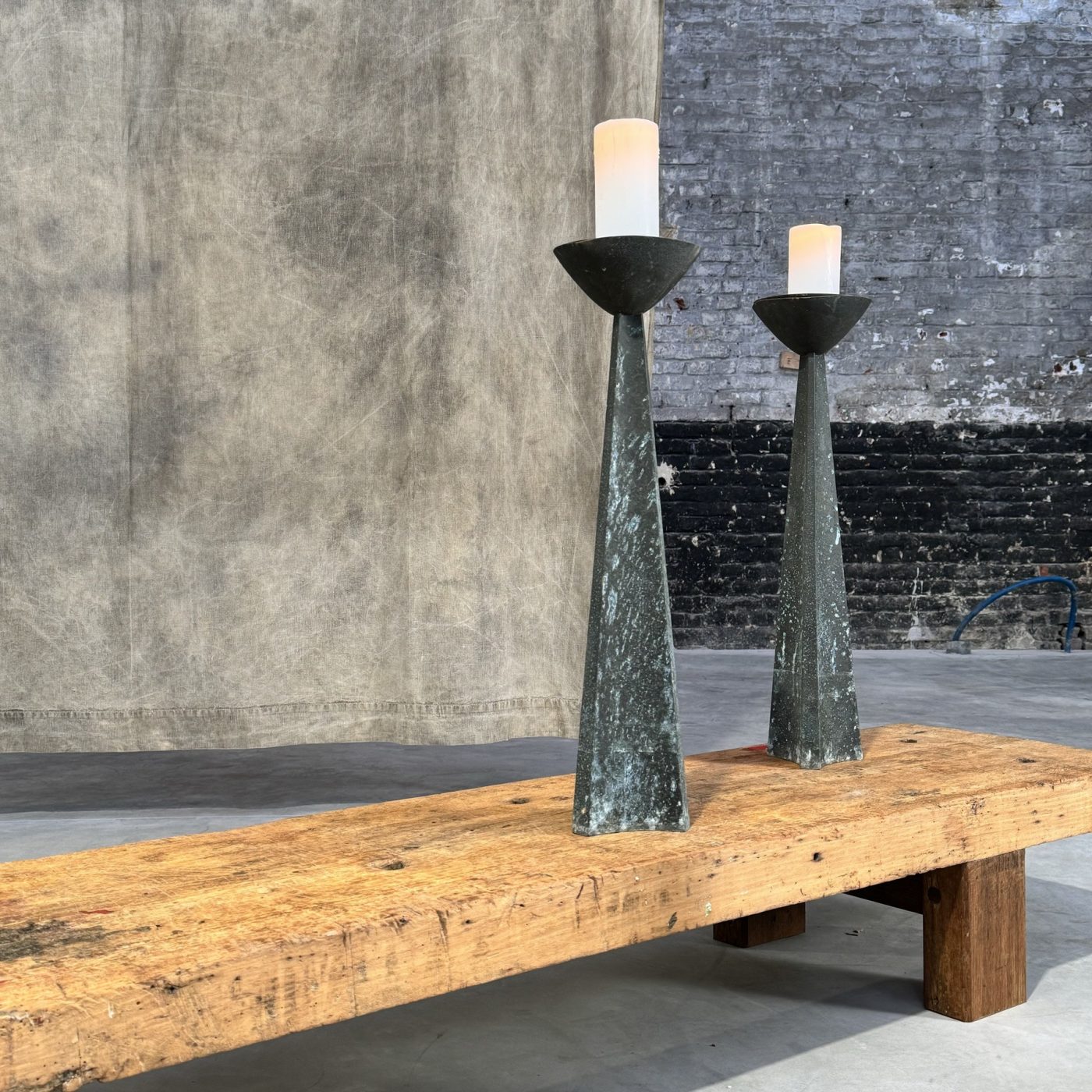 objet-vagabond-raw-coffeetable0005