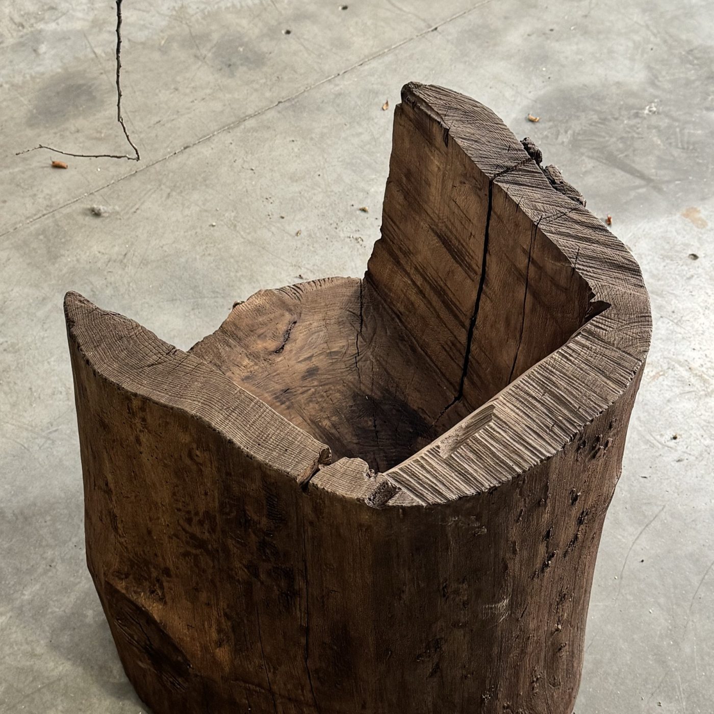 objet-vagabond-wooden-chair0003