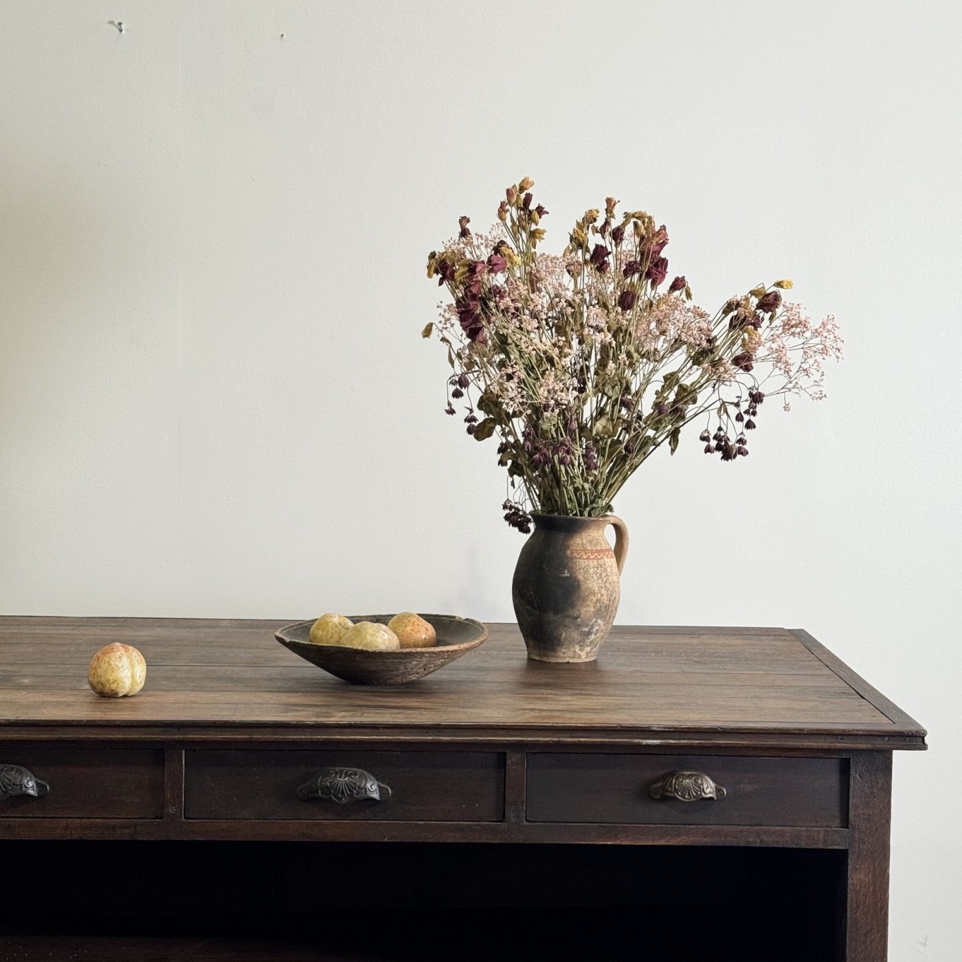 objet-vagabond-oak-counter0000