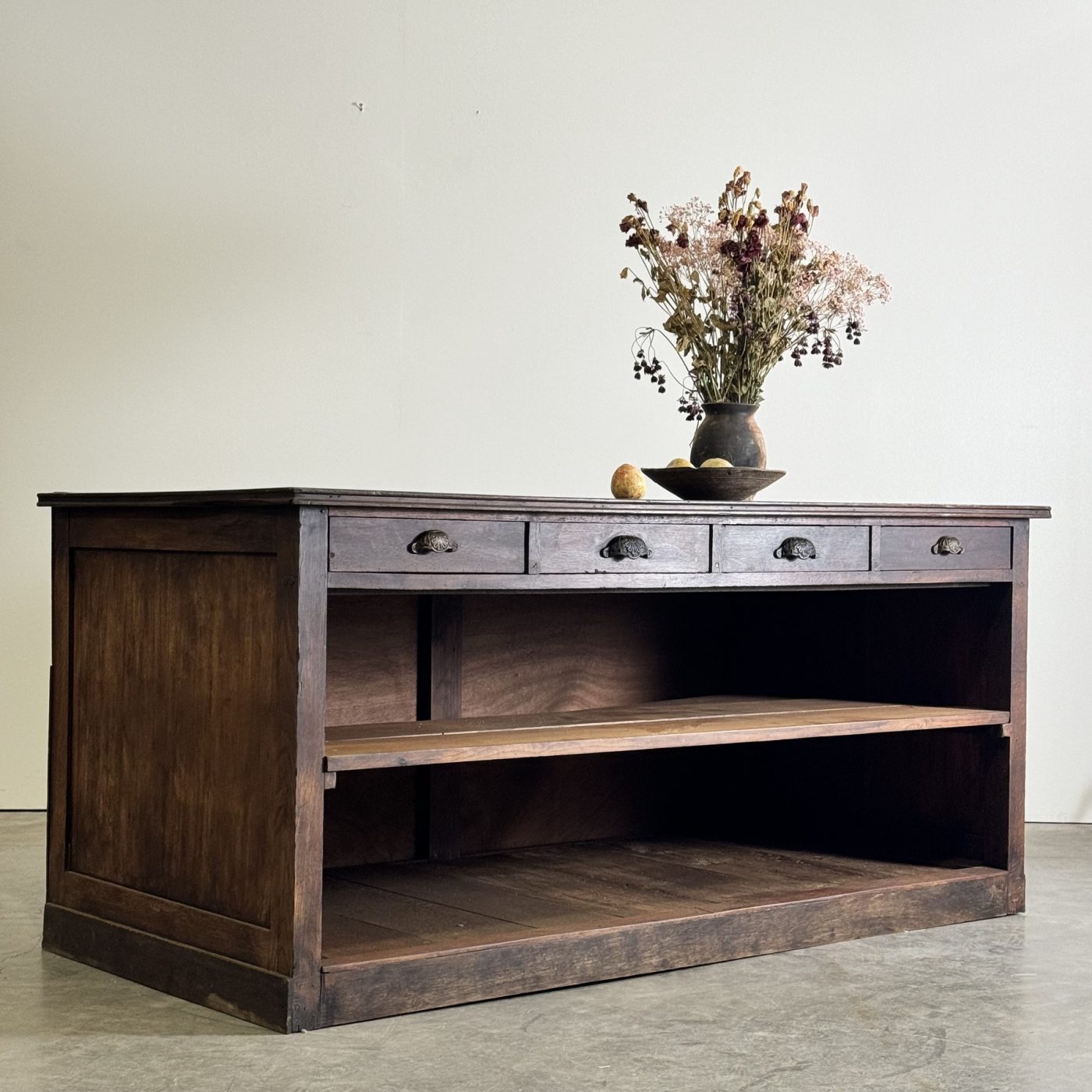 objet-vagabond-oak-counter0005