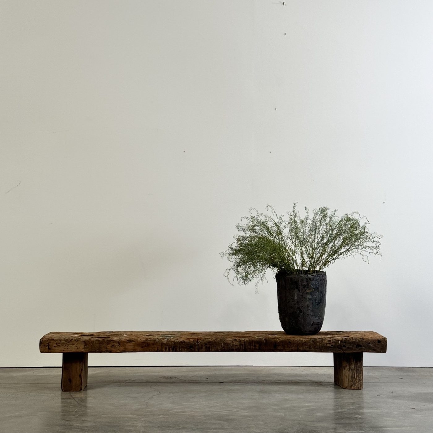 objet-vagabond-coffee-table0000