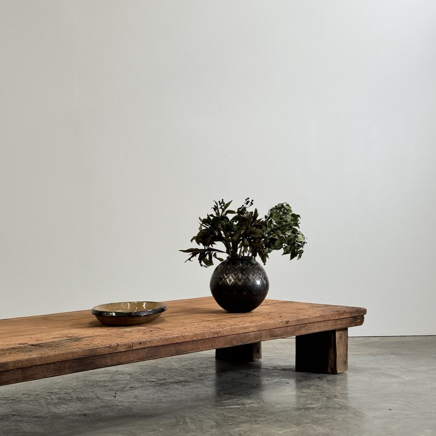 objet-vagabond-coffeetable0000