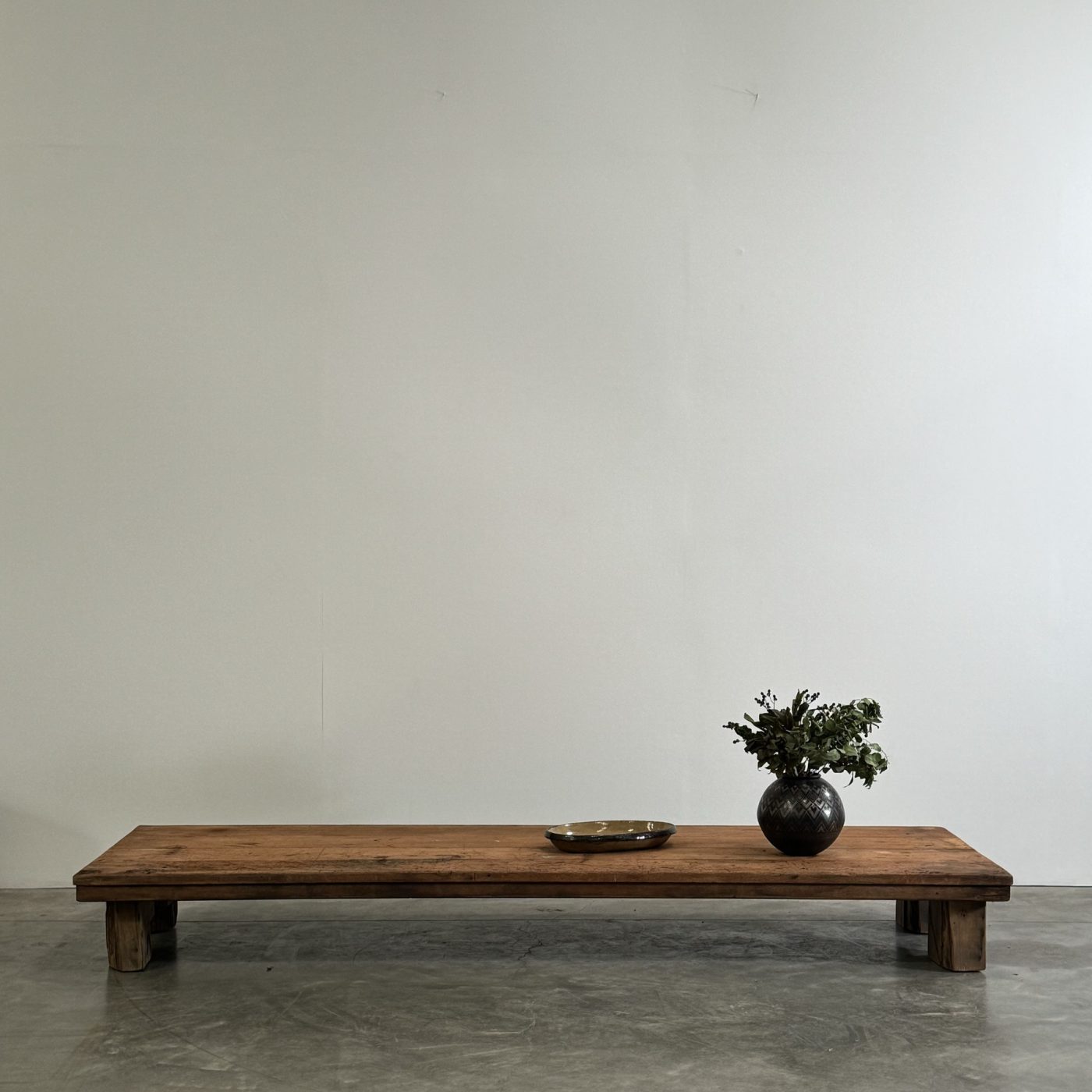 objet-vagabond-coffeetable0004