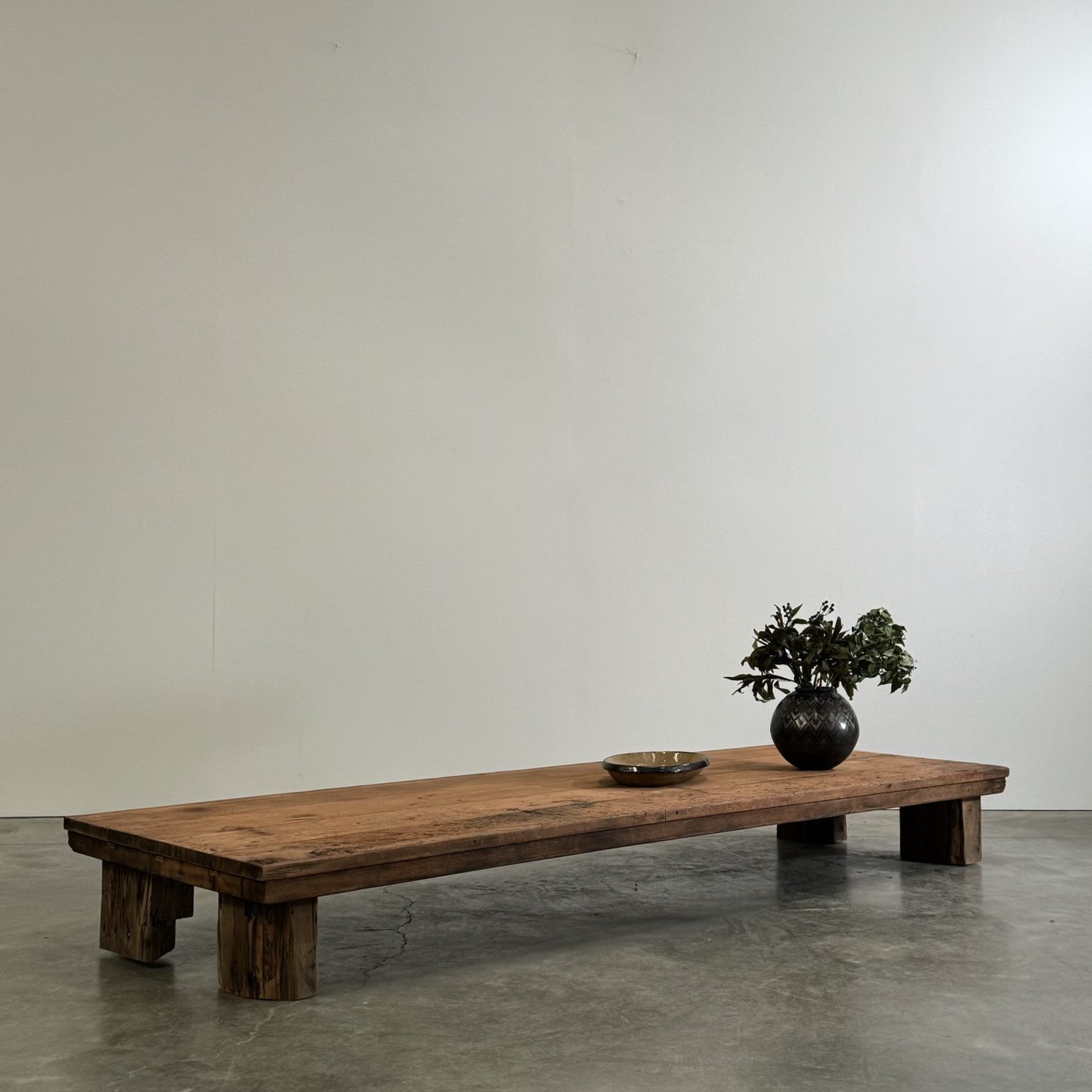 objet-vagabond-coffeetable0005