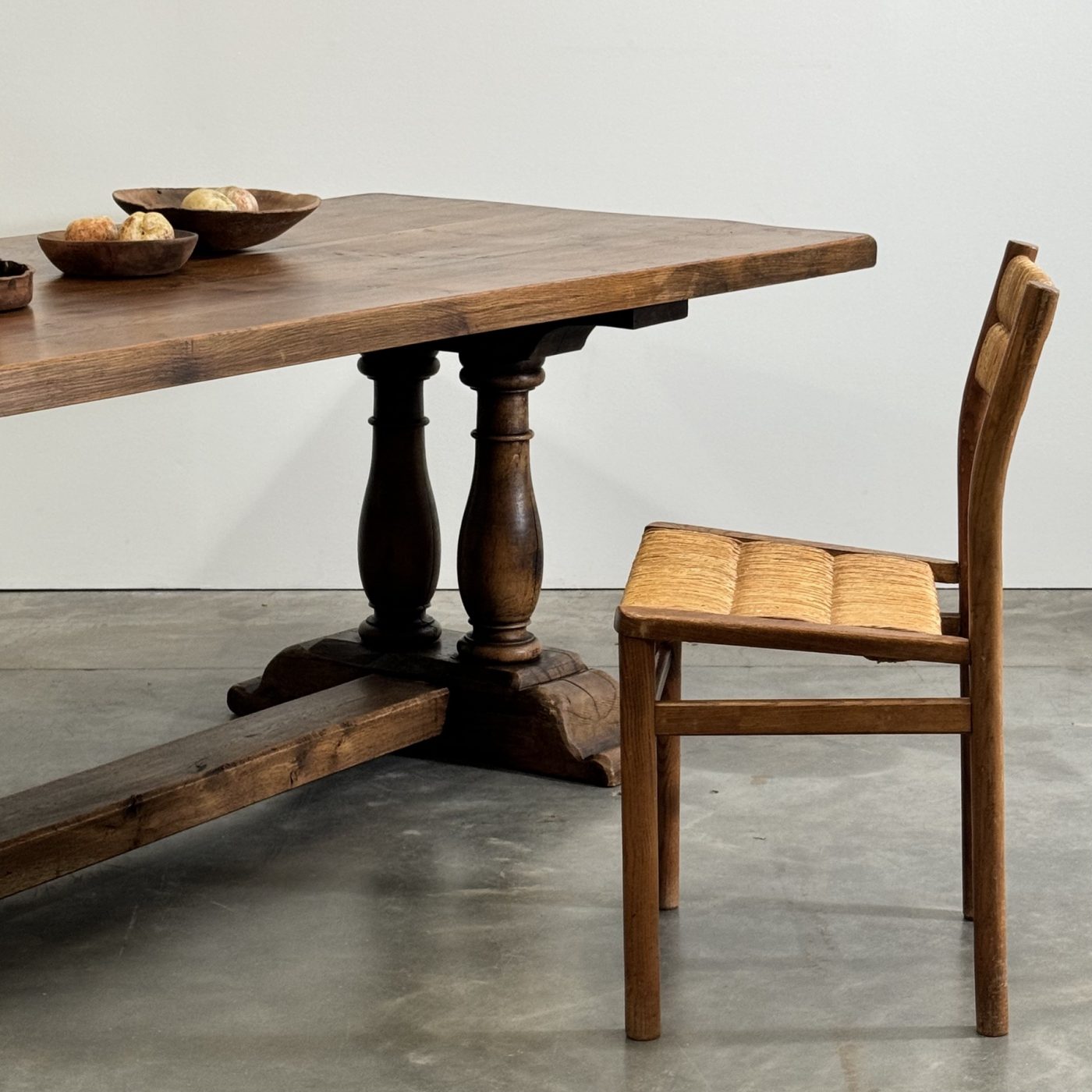 objet-vagabond-farm-table0001