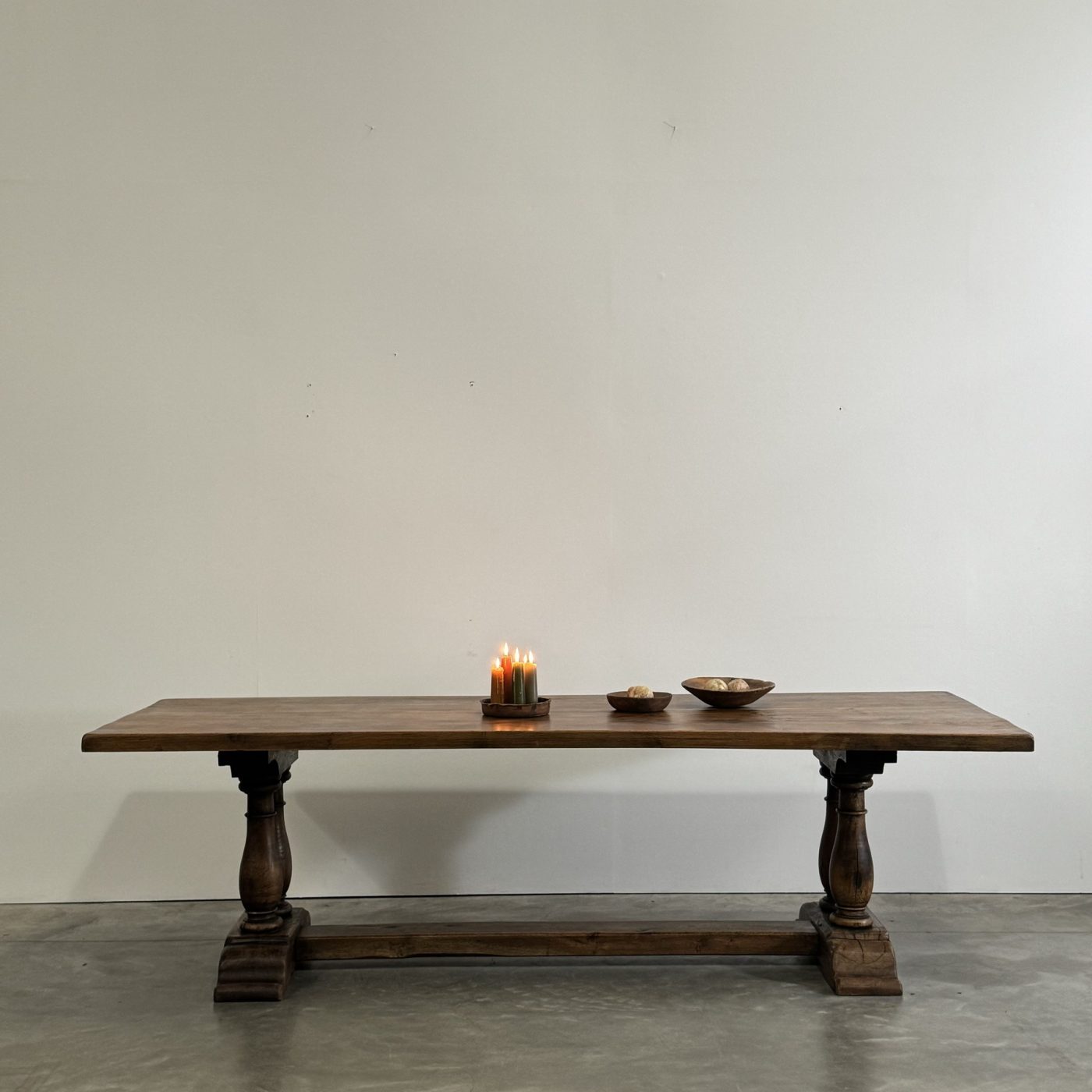 objet-vagabond-farm-table0002