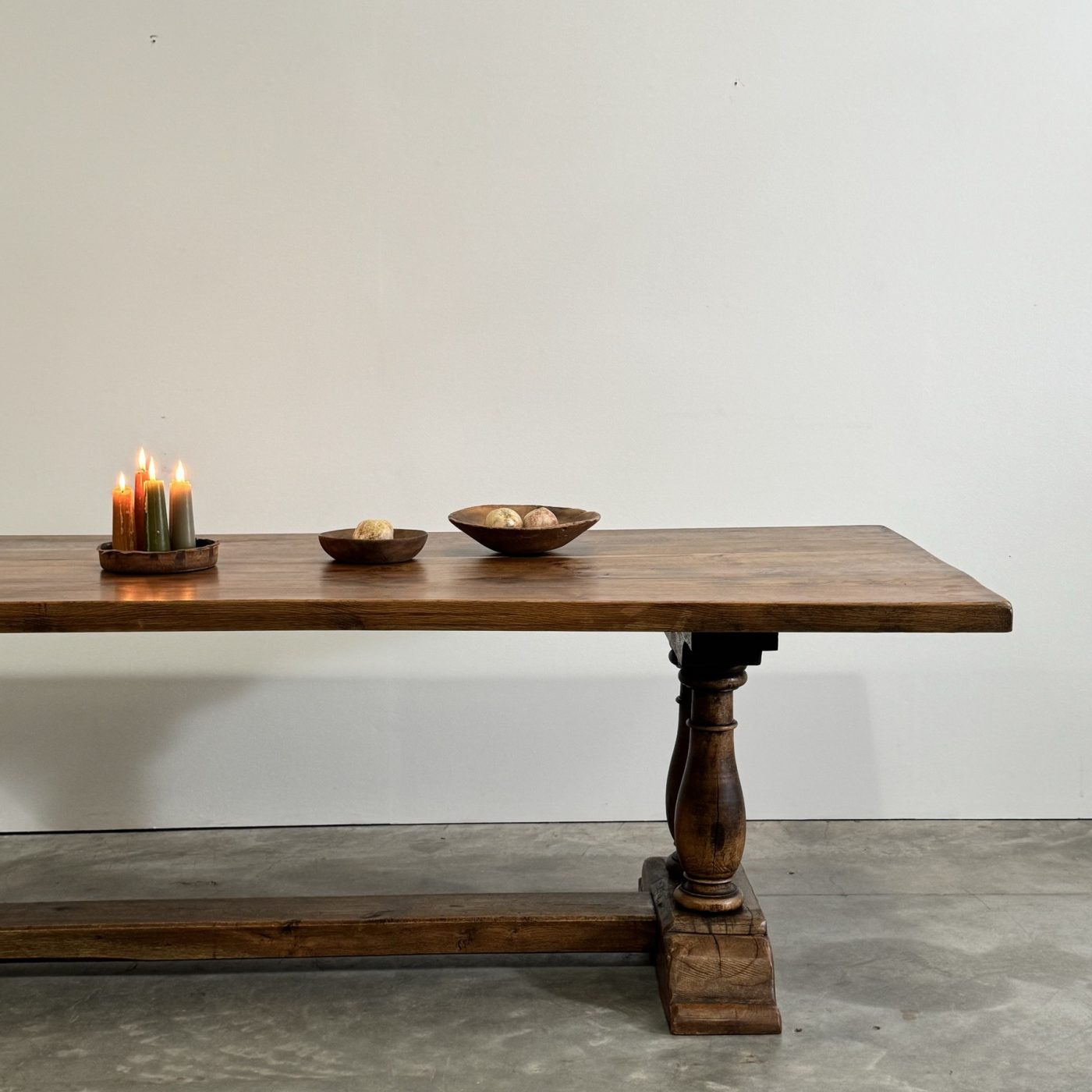 objet-vagabond-farm-table0003