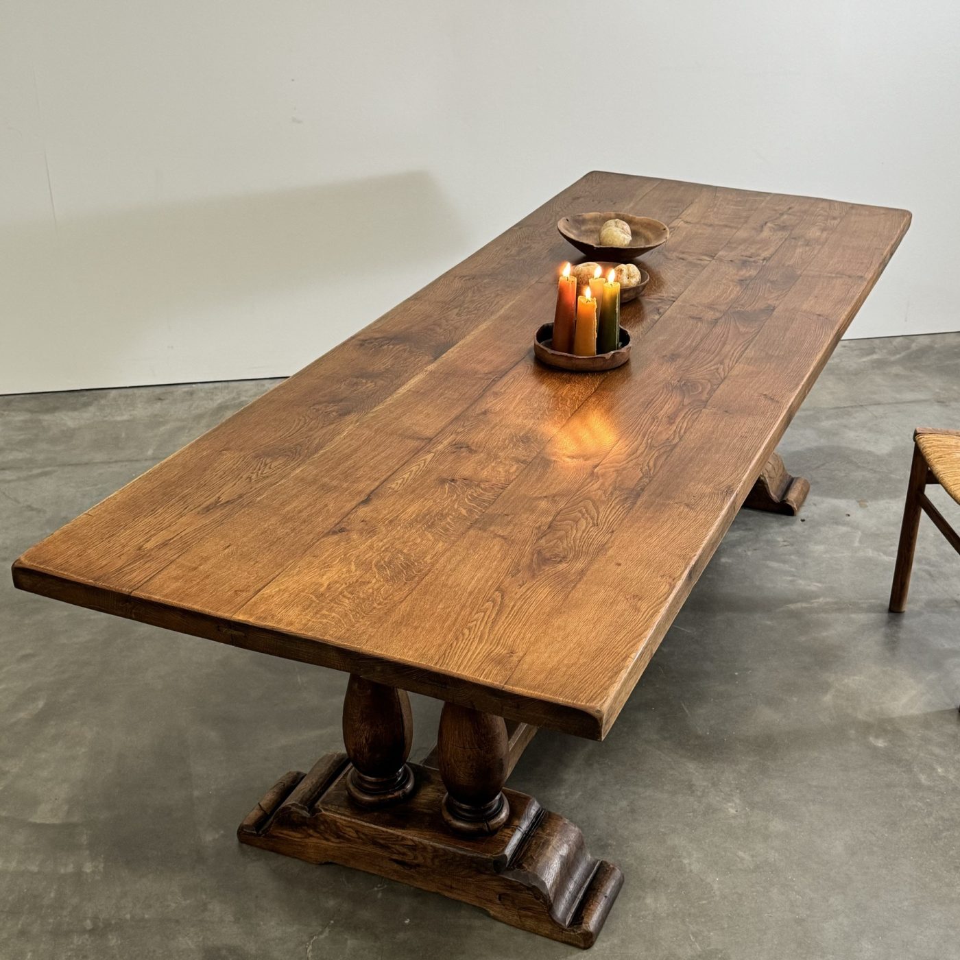 objet-vagabond-farm-table0004