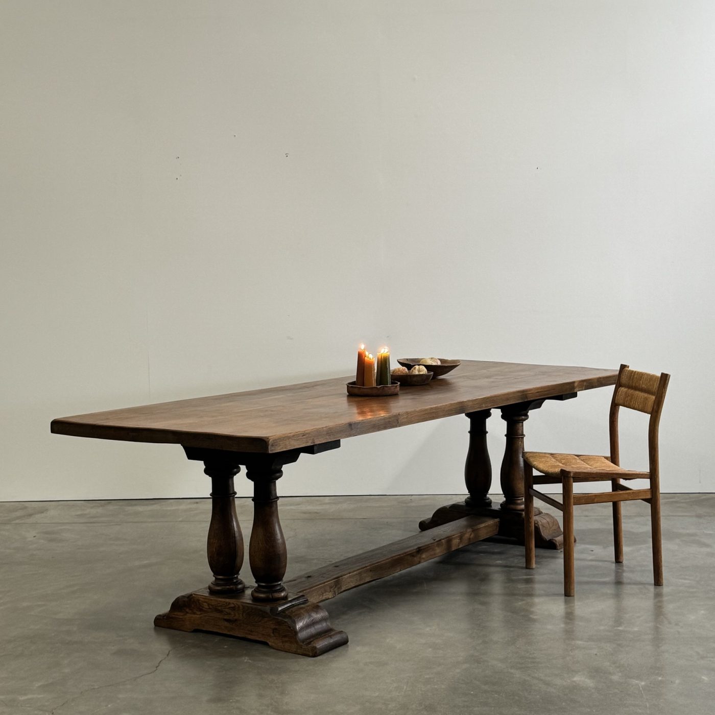 objet-vagabond-farm-table0007