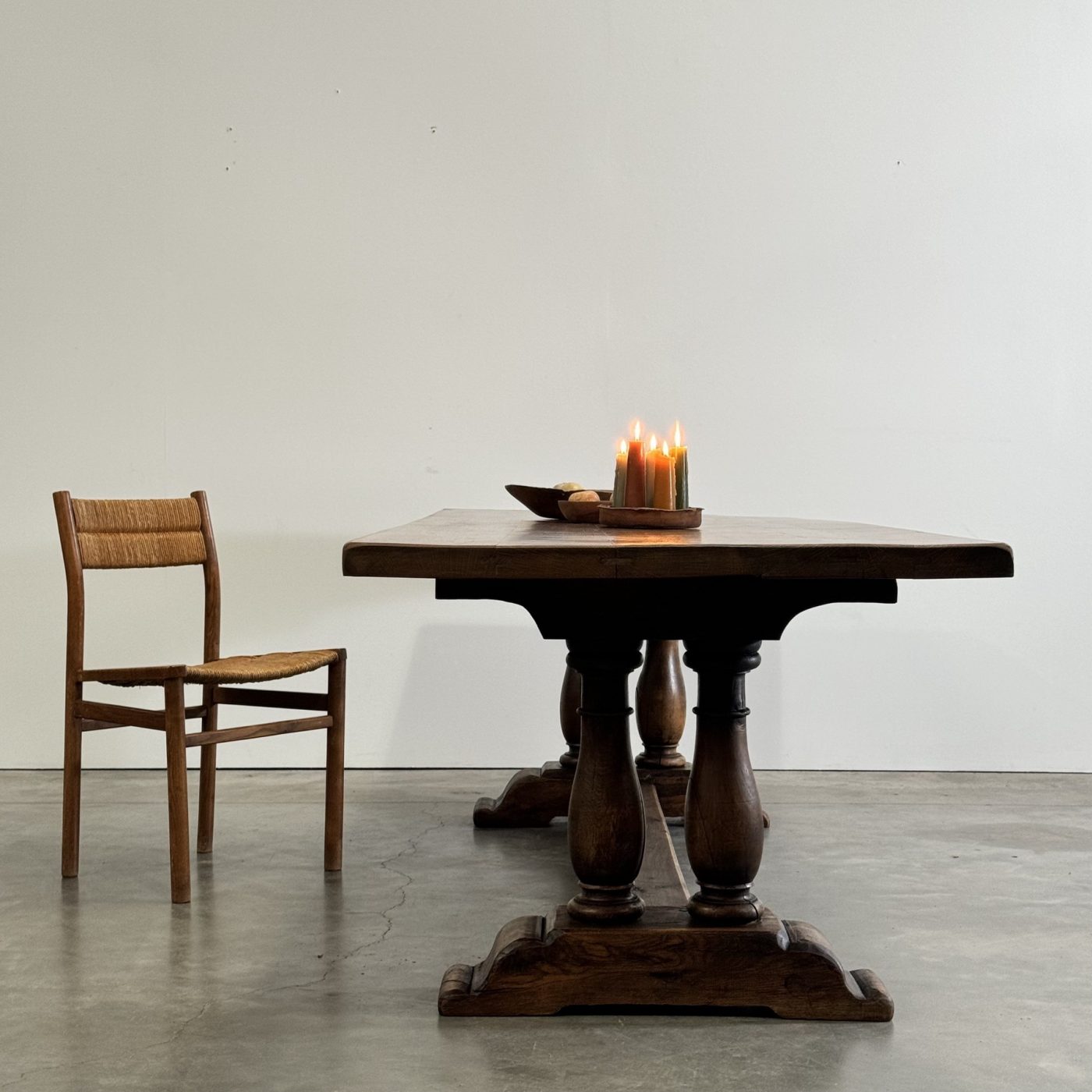 objet-vagabond-farm-table0008