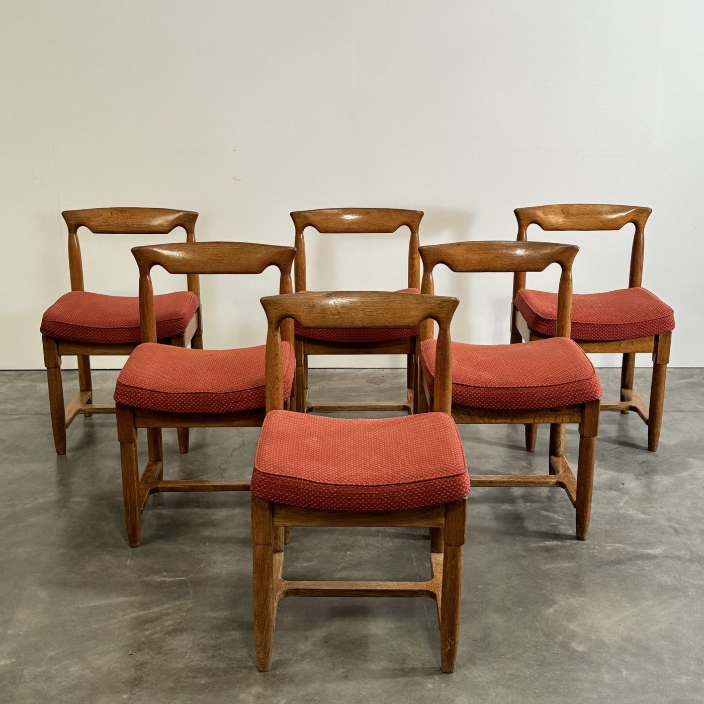 objet-vagabond-guillerme-chairs0000