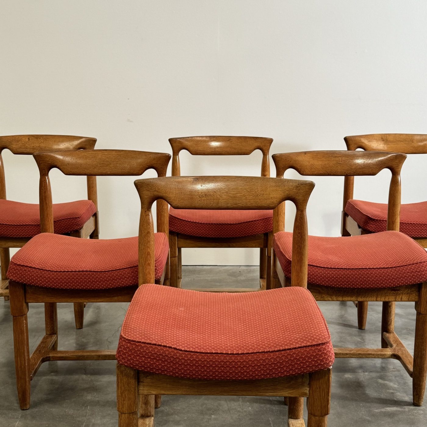 objet-vagabond-guillerme-chairs0001