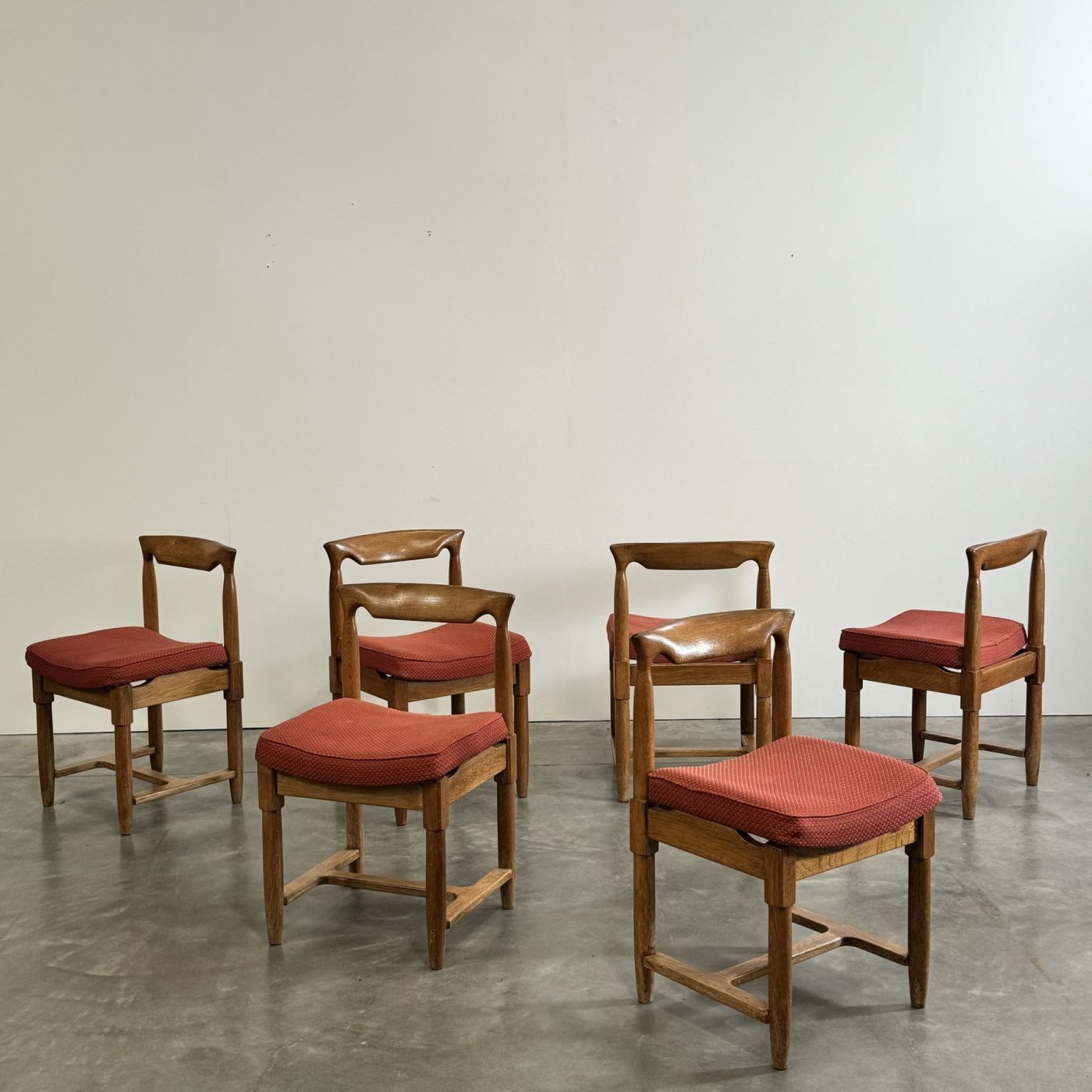 objet-vagabond-guillerme-chairs0002