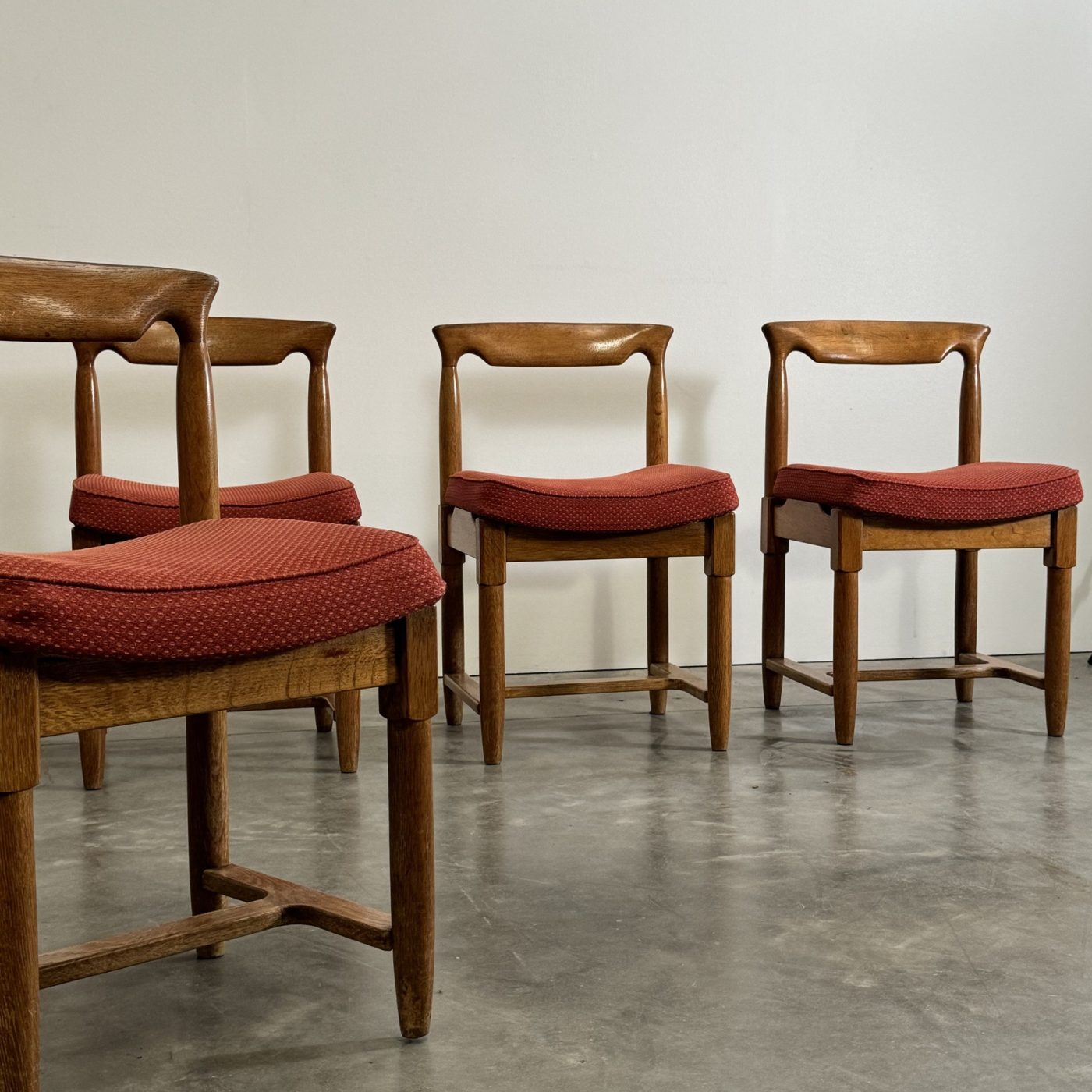 objet-vagabond-guillerme-chairs0003