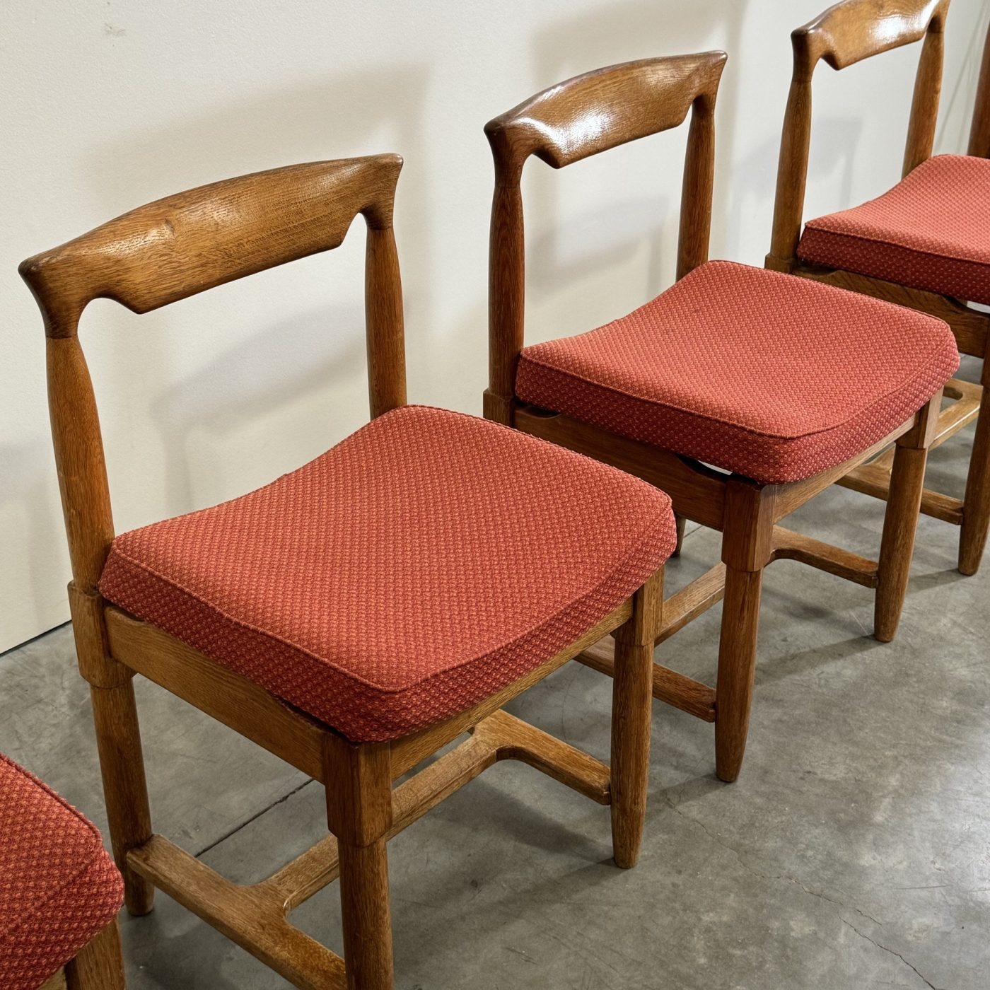 objet-vagabond-guillerme-chairs0004