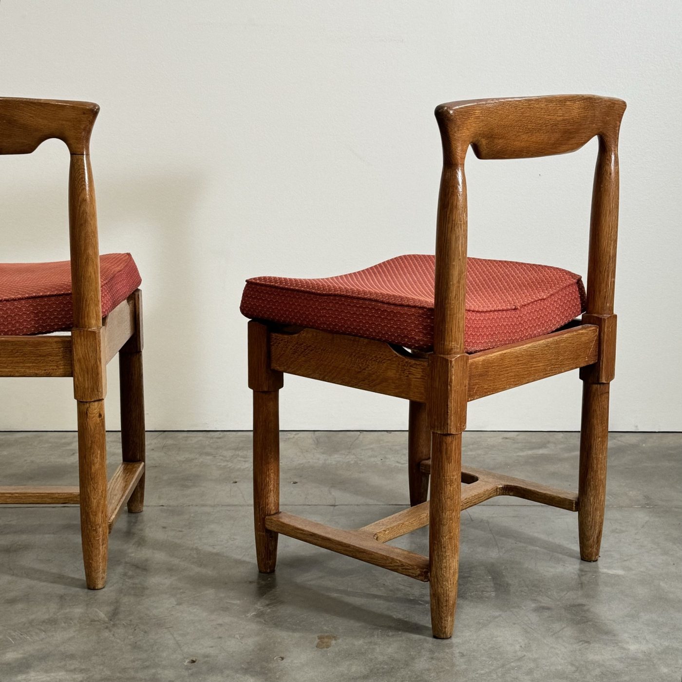 objet-vagabond-guillerme-chairs0005