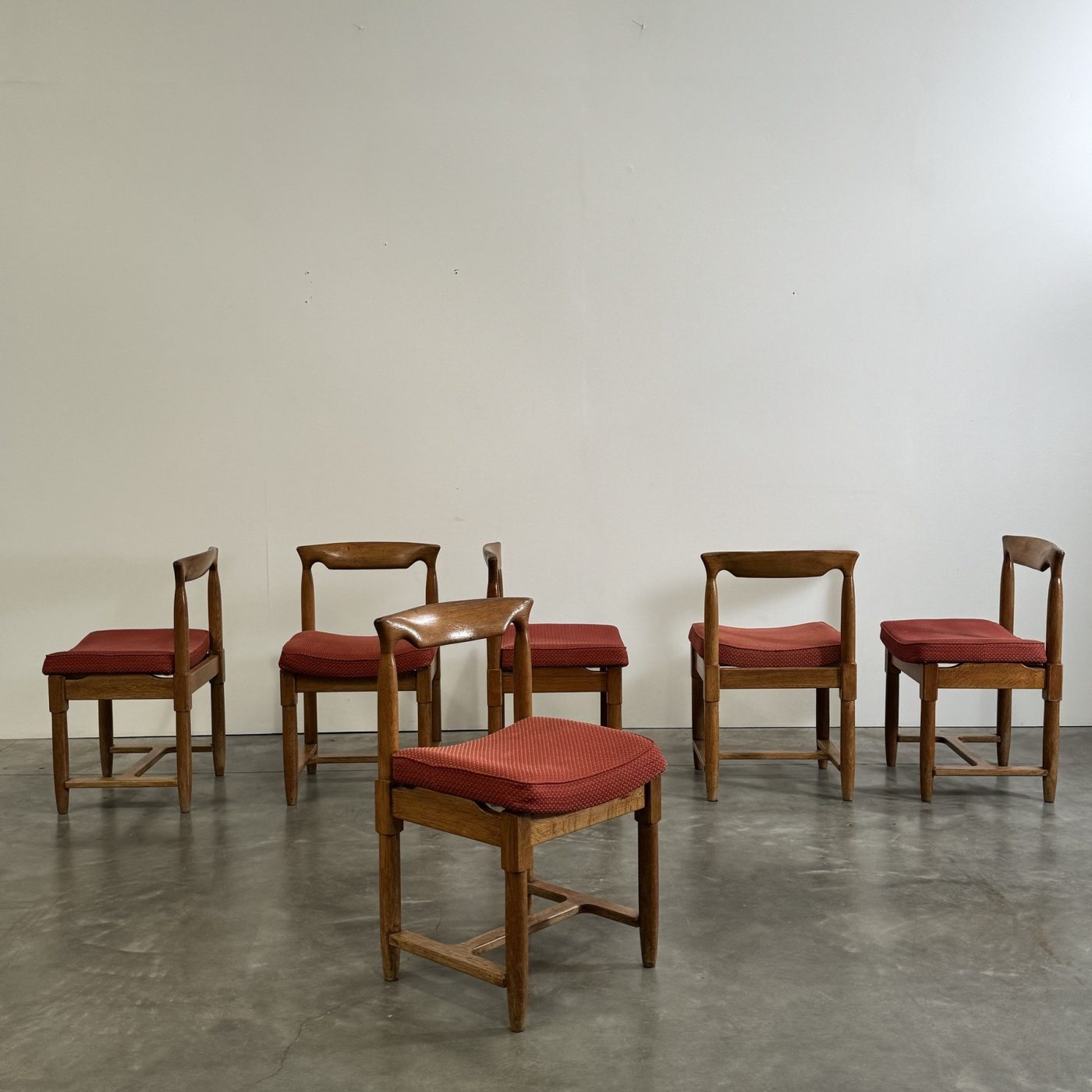 objet-vagabond-guillerme-chairs0006