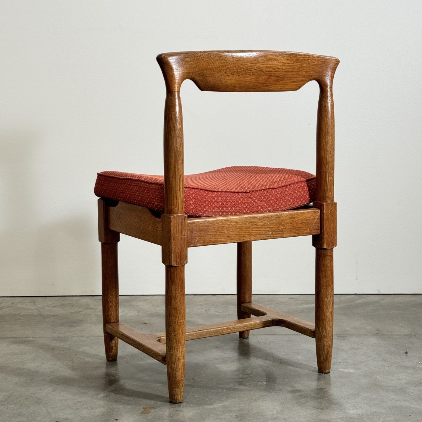 objet-vagabond-guillerme-chairs0008