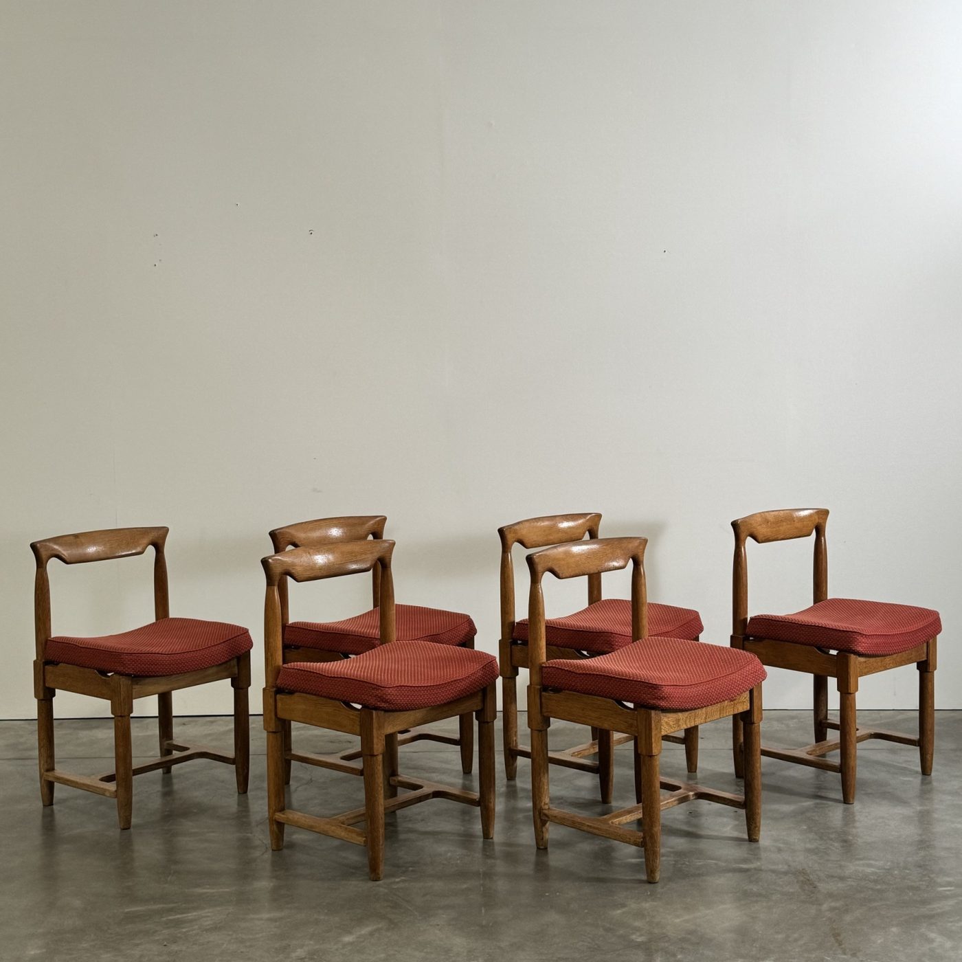 objet-vagabond-guillerme-chairs0009