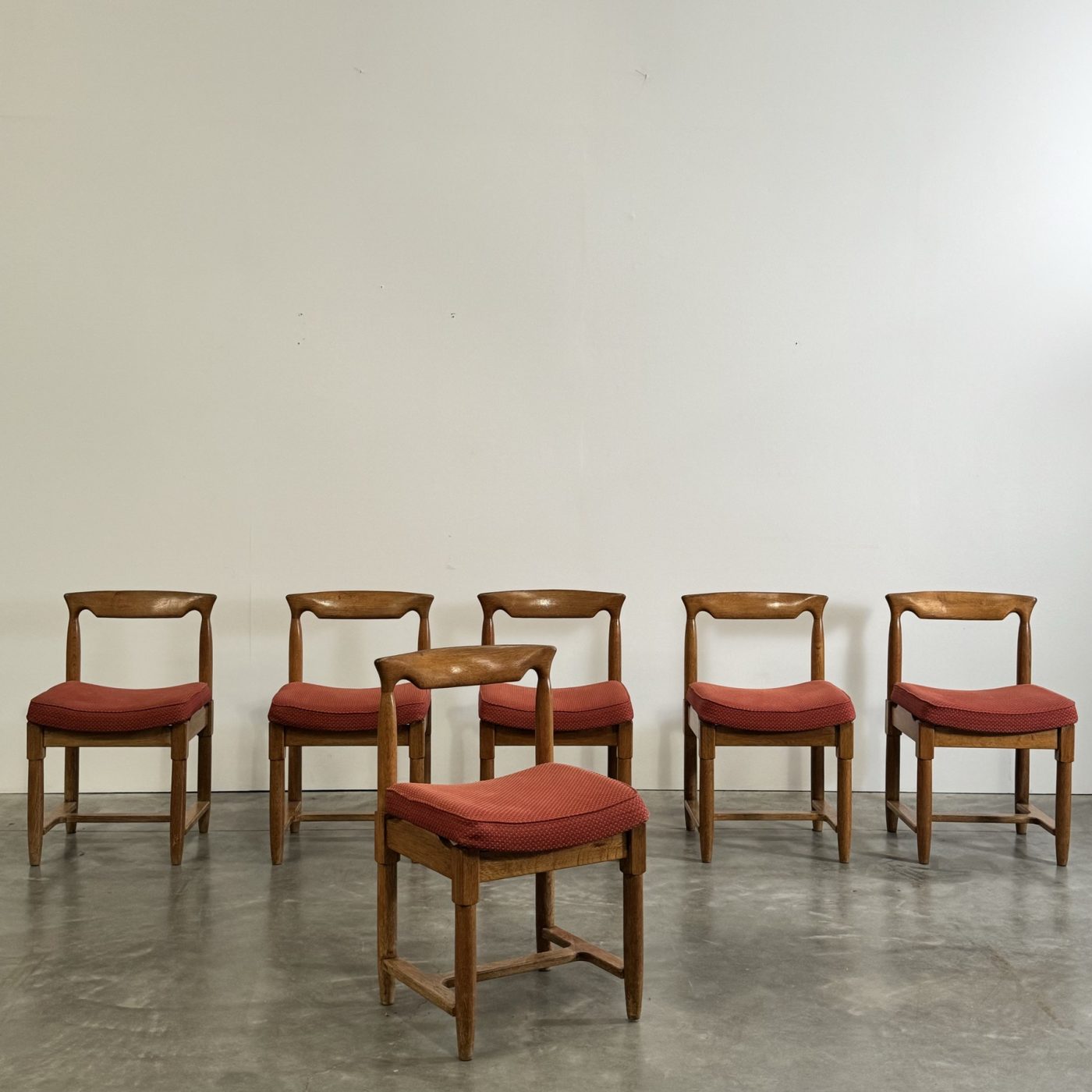 objet-vagabond-guillerme-chairs0010